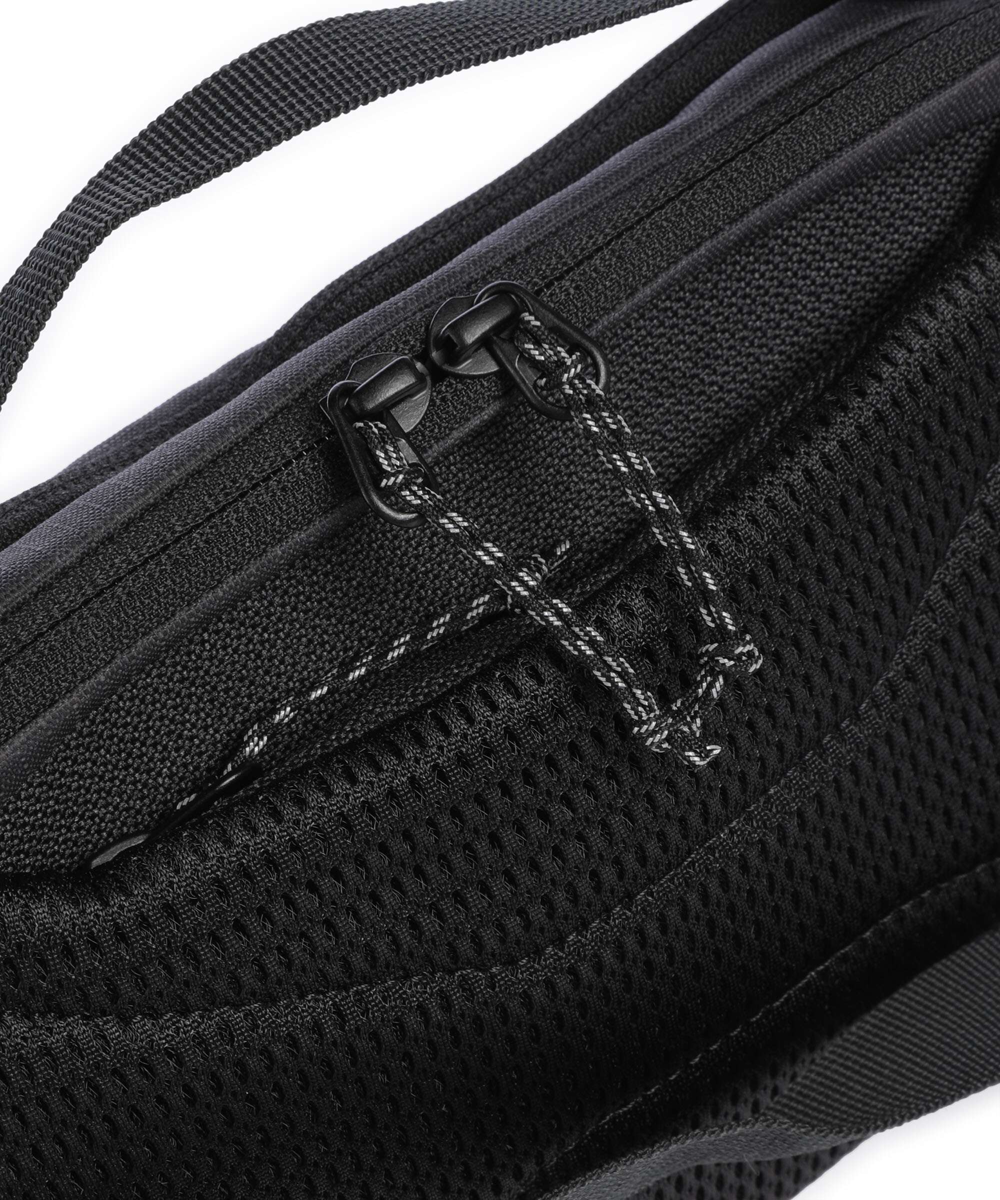 Eagle Creek Explore 2 Belt bag black - Image 5