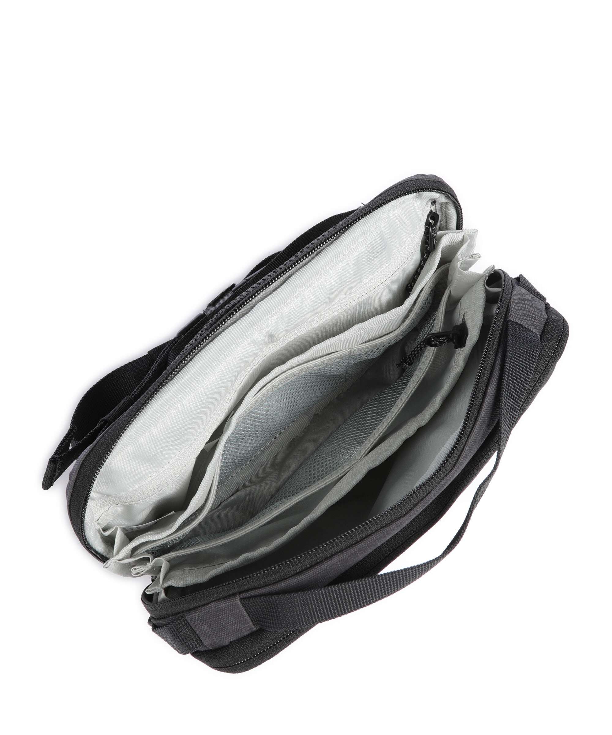 Eagle Creek Explore 2 Belt bag black - Image 6