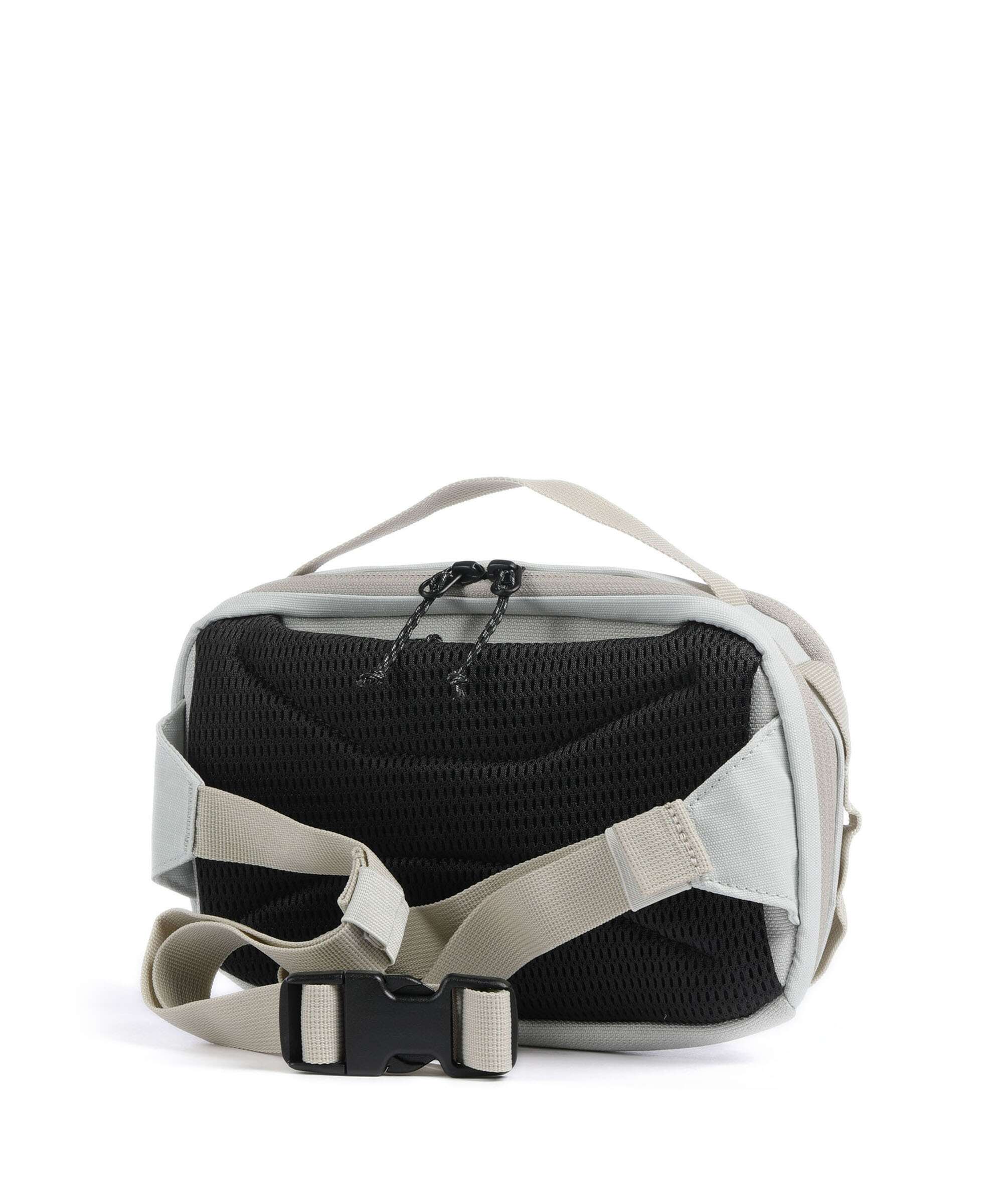 Eagle Creek Explore 2 Belt bag storm grey - Image 2