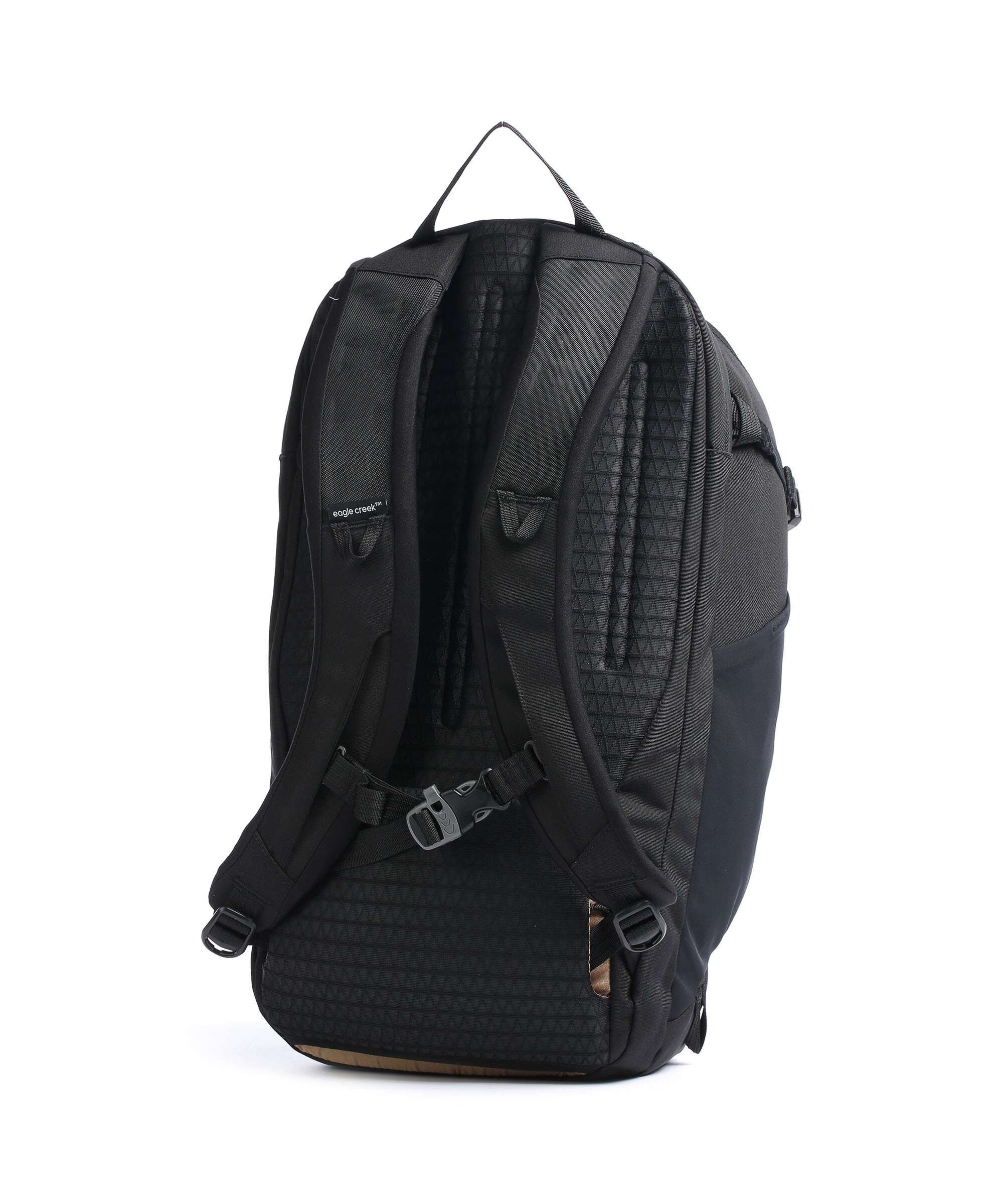Eagle Creek Explore 26 Backpack black - Image 2