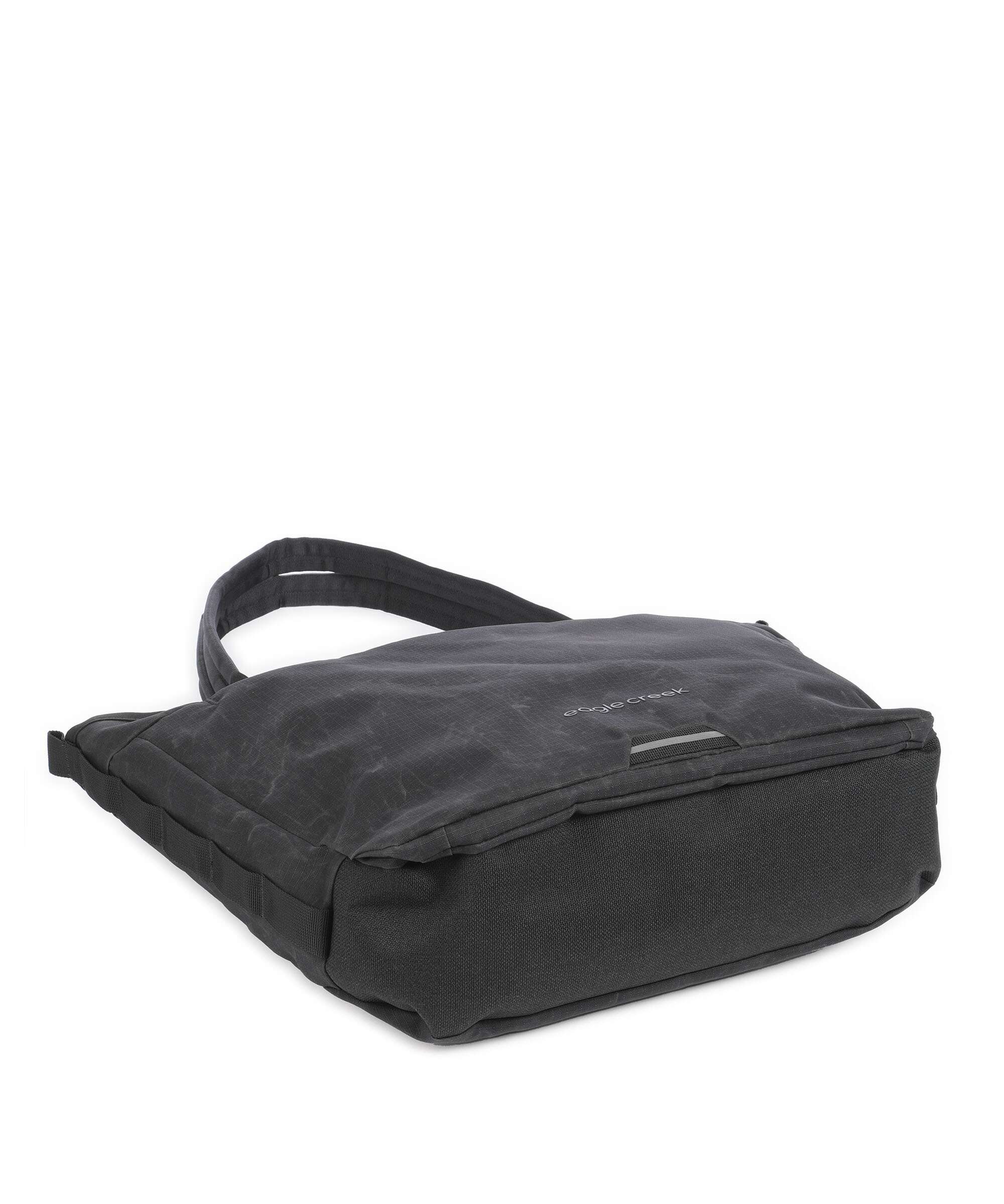 Eagle Creek Explore Tote bag black - Image 5