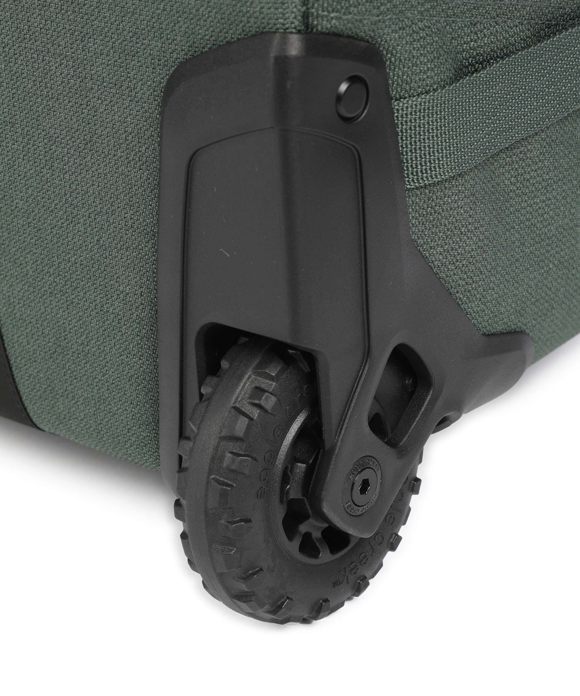 Eagle Creek Gear Warrior 30 Trolley (2 wheels) jungle green - Image 5