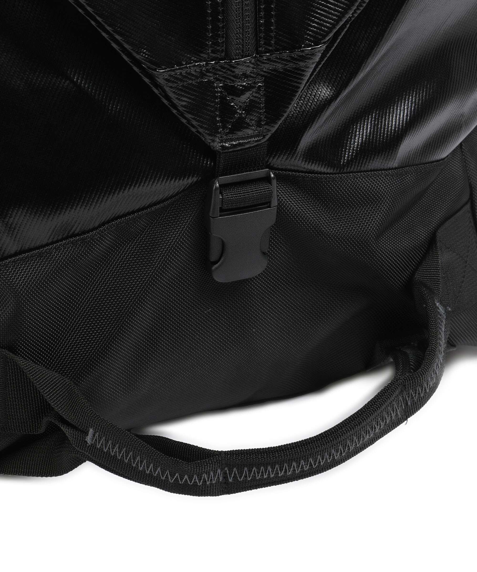 Eagle Creek Migrate 110 Backpack with wheels midnight black - Image 5