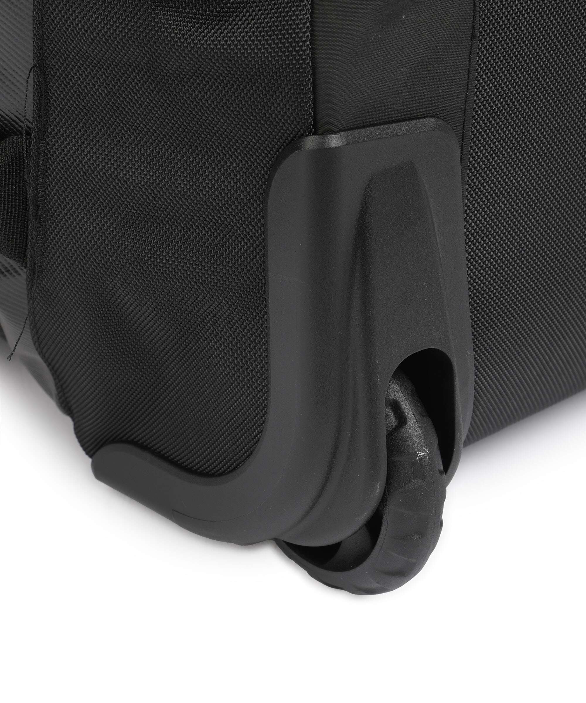 Eagle Creek Migrate 110 Backpack with wheels midnight black - Image 6