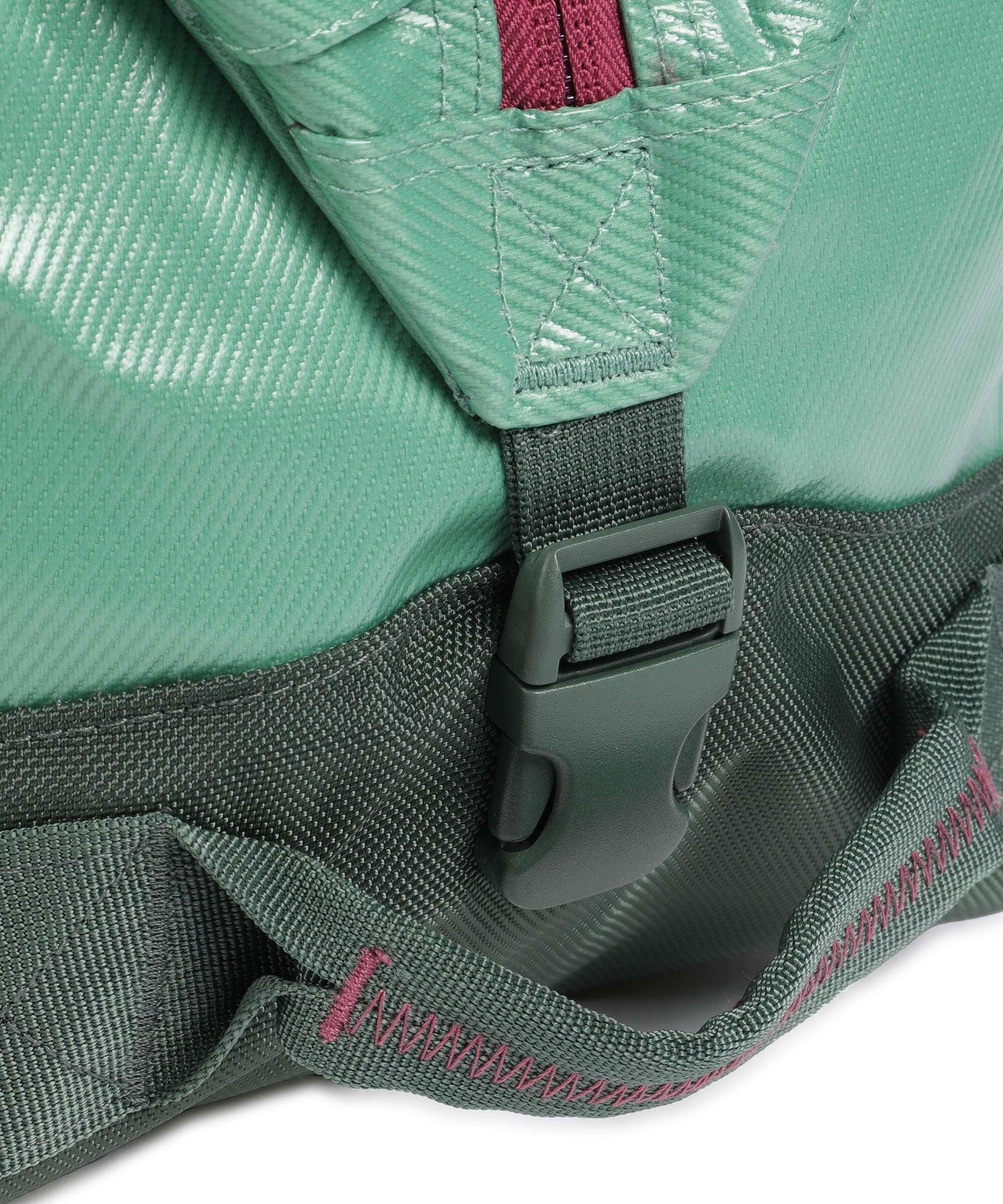 Eagle Creek Migrate 40 Weekend bag willow - Image 4