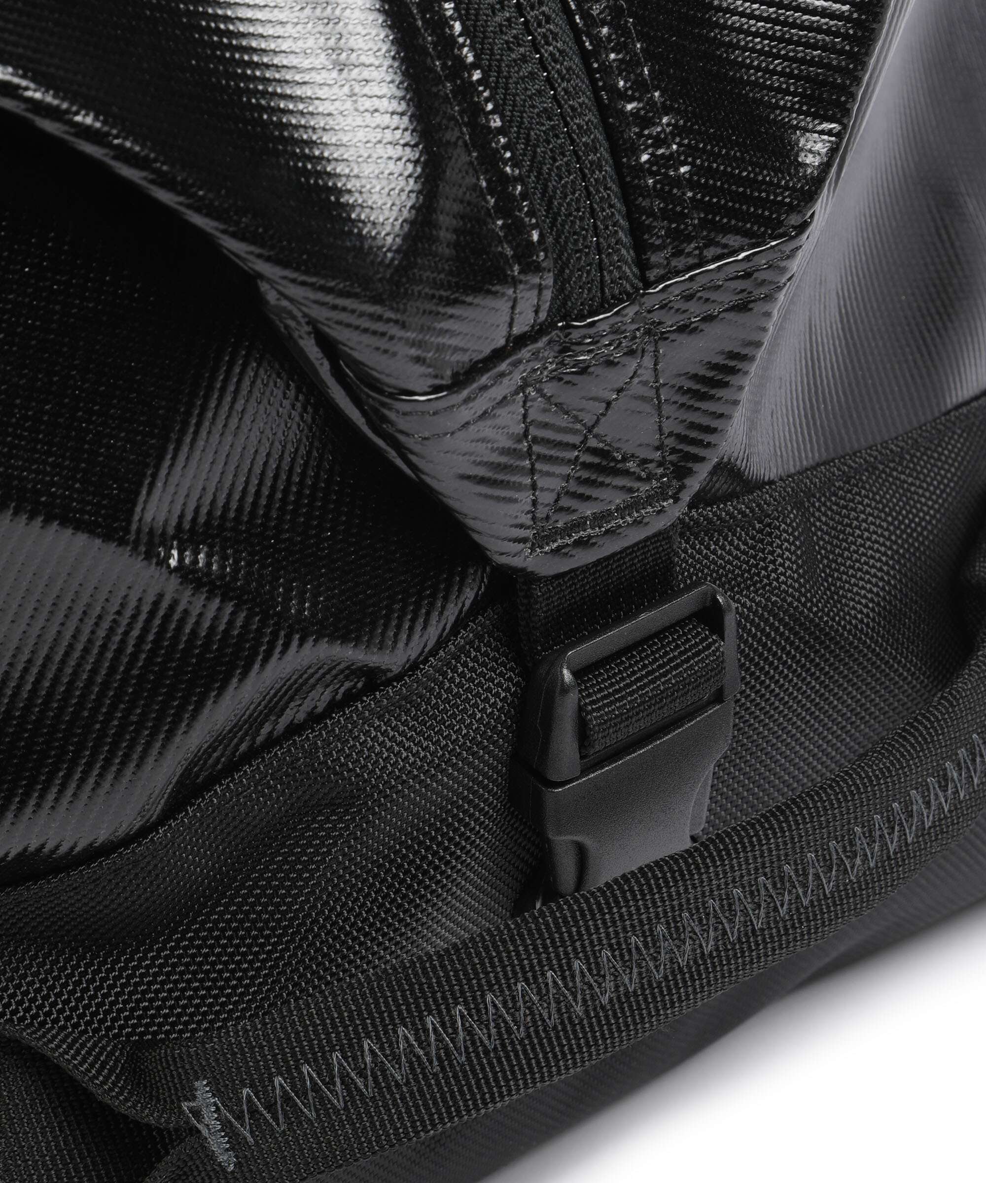 Eagle Creek Migrate 60 Travel bag midnight black - Image 4