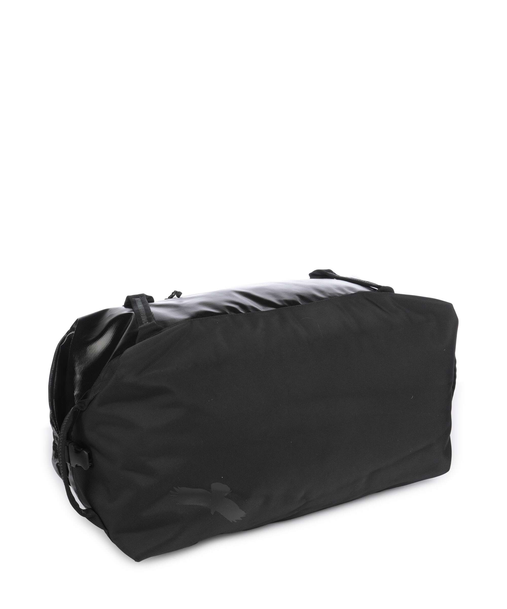 Eagle Creek Migrate 60 Travel bag midnight black - Image 5