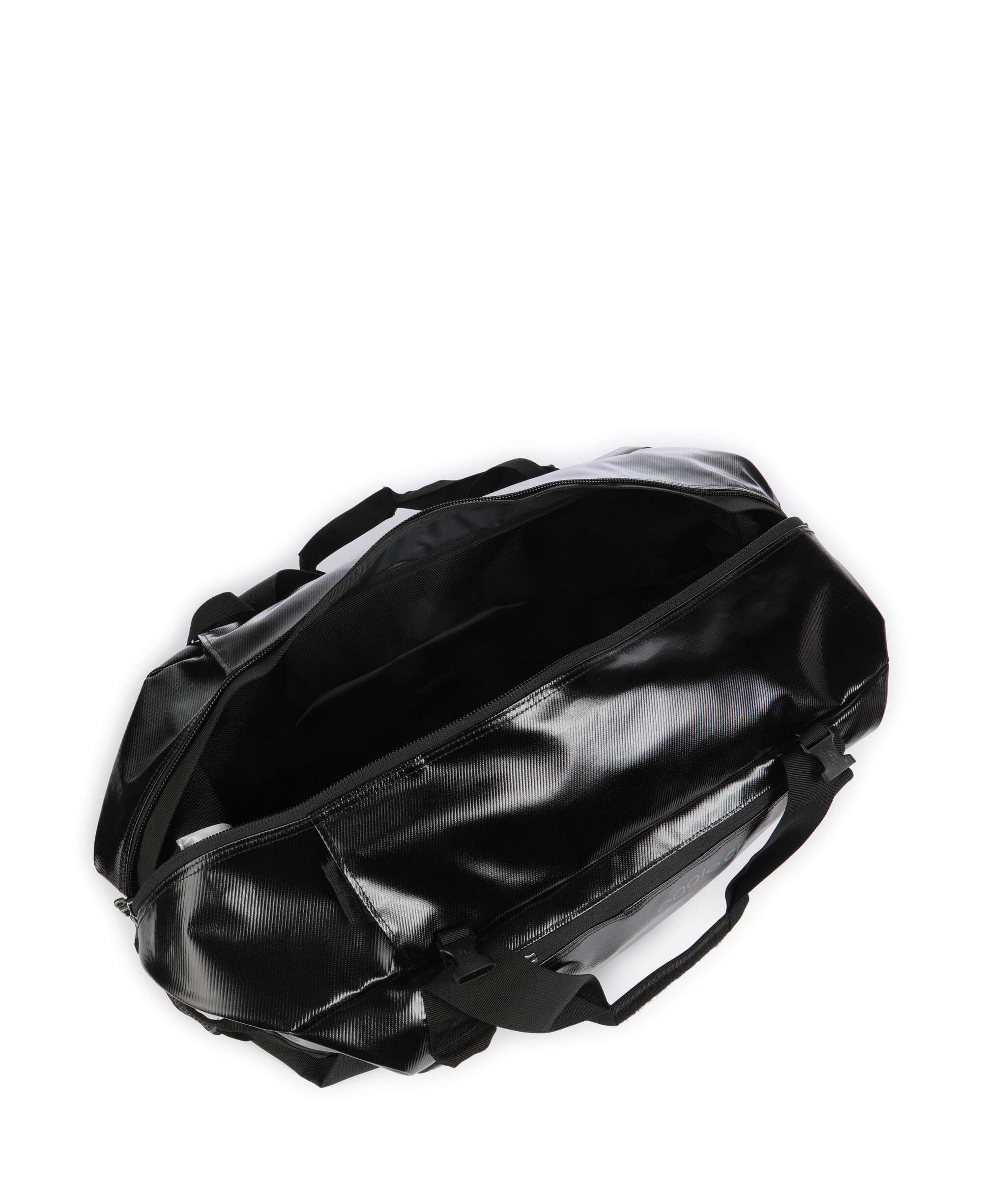 Eagle Creek Migrate 60 Travel bag midnight black - Image 6