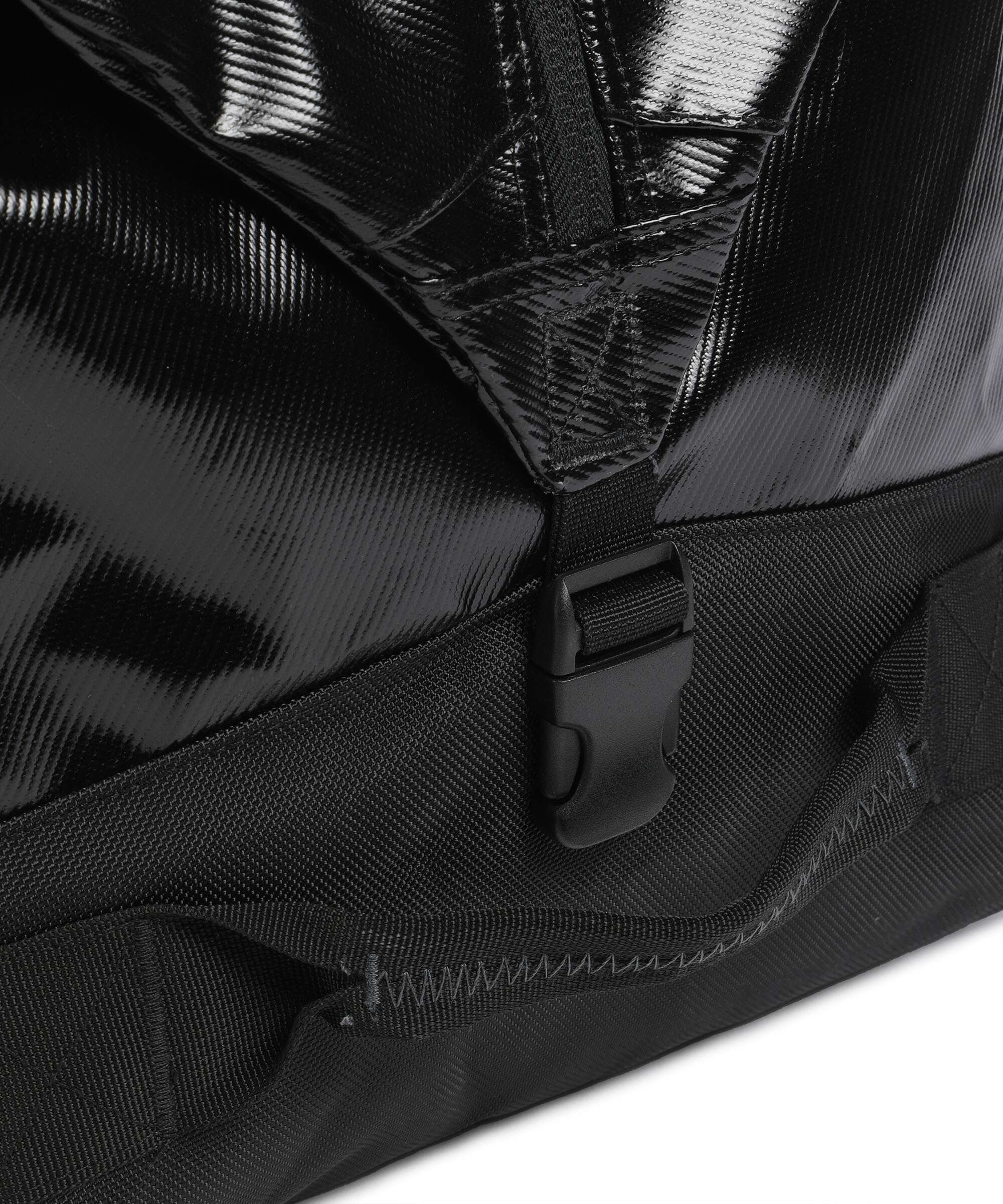 Eagle Creek Migrate 90 Travel bag midnight black - Image 5