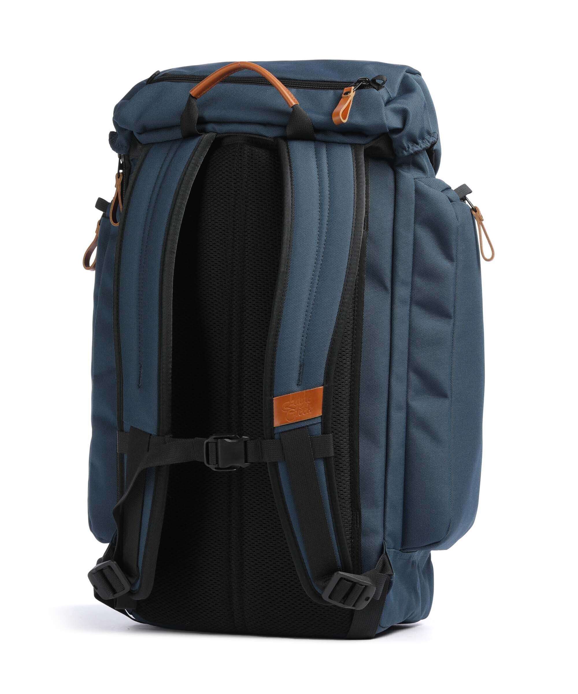 Eagle Creek Origin Backpack classic blue - Image 2