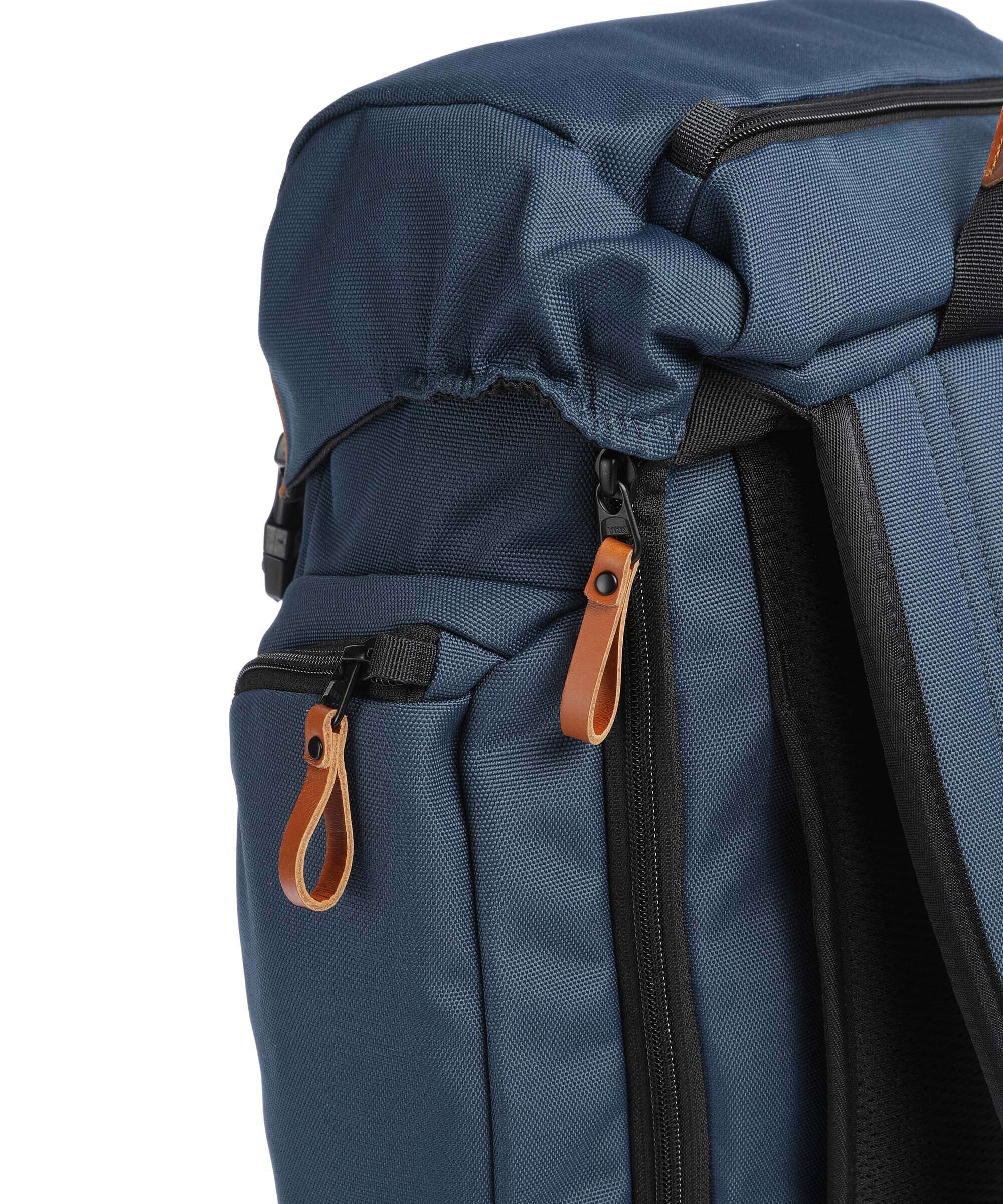 Eagle Creek Origin Backpack classic blue - Image 4