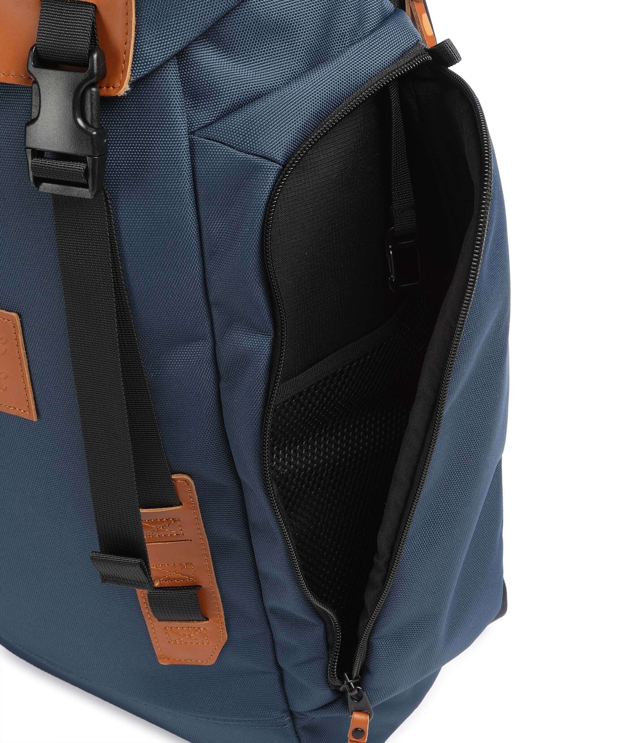 Eagle Creek Origin Backpack classic blue - Image 5