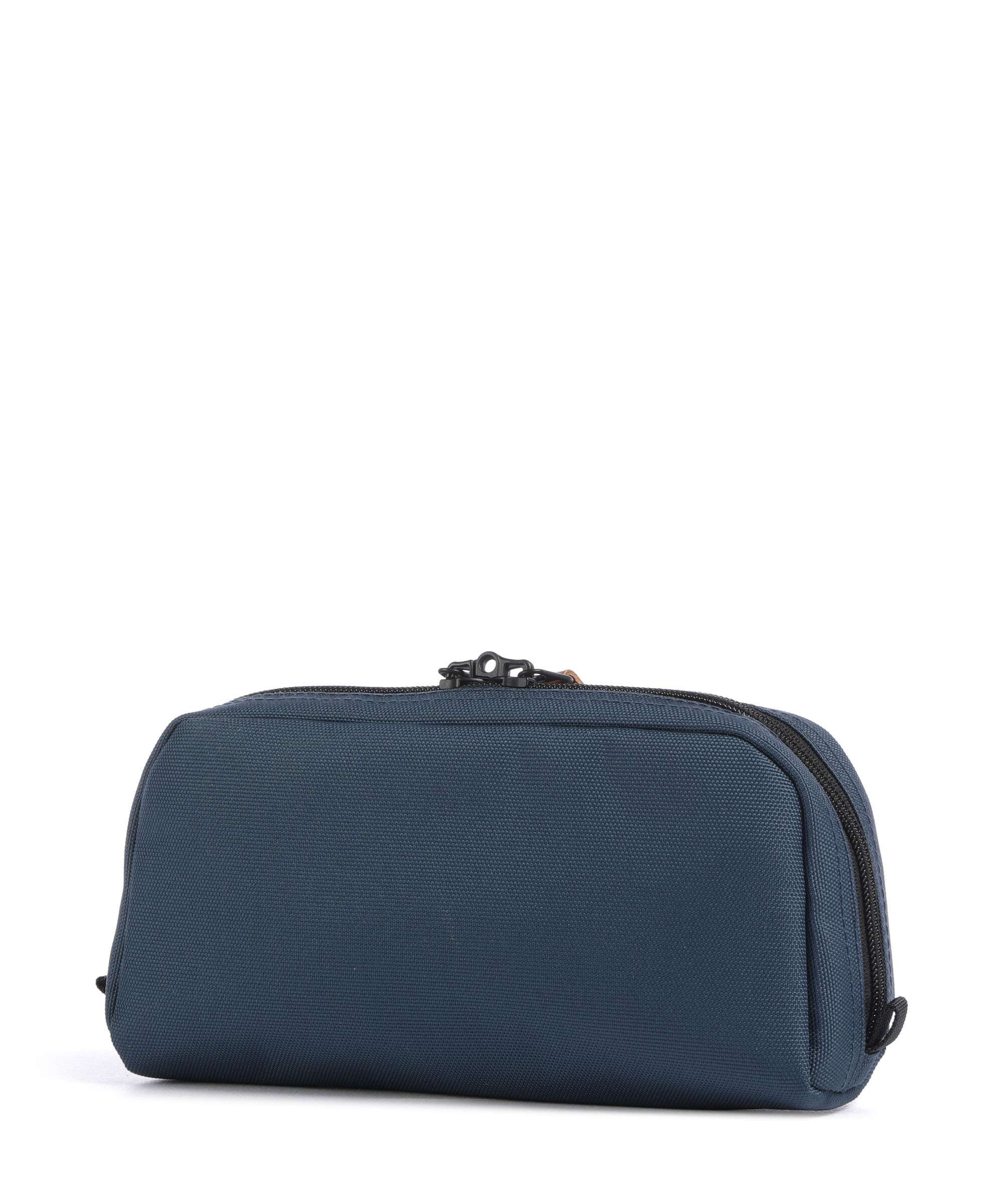Eagle Creek Origin Toiletry bag classic blue - Image 2