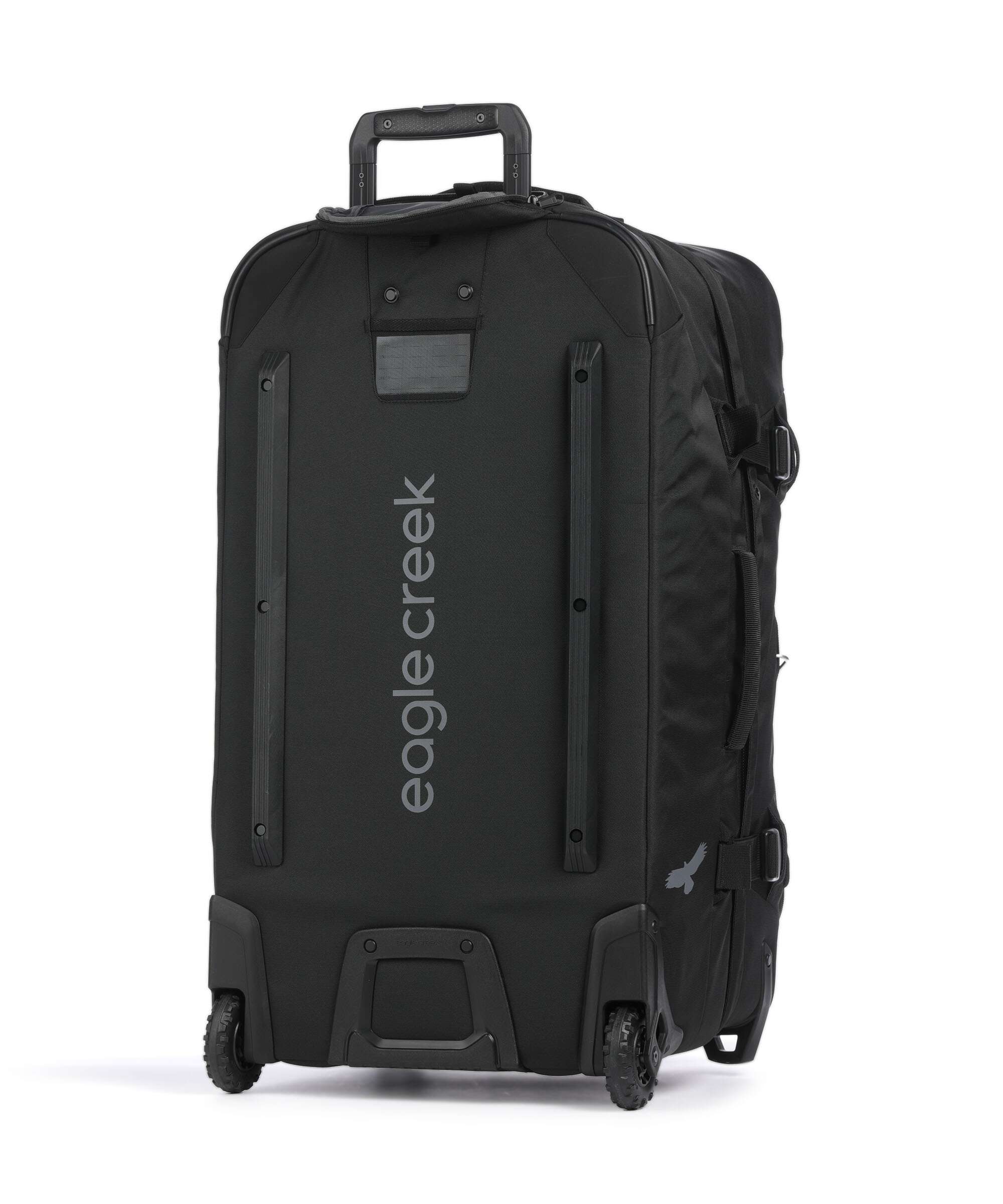 Eagle Creek ORV Trunk 30 Travel bag with wheels black - Image 2