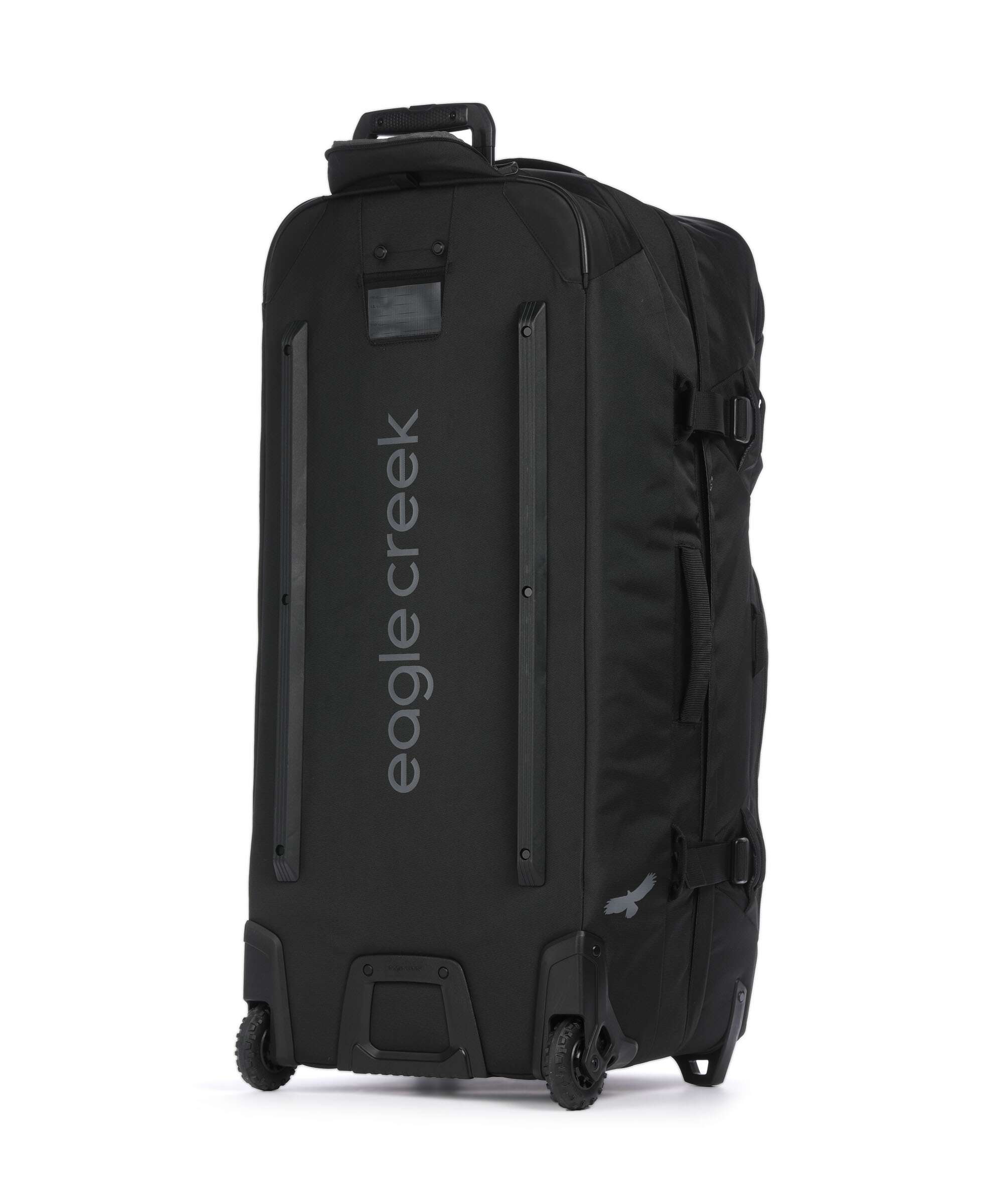 Eagle Creek ORV Trunk 36 Travel bag with wheels black - Image 2