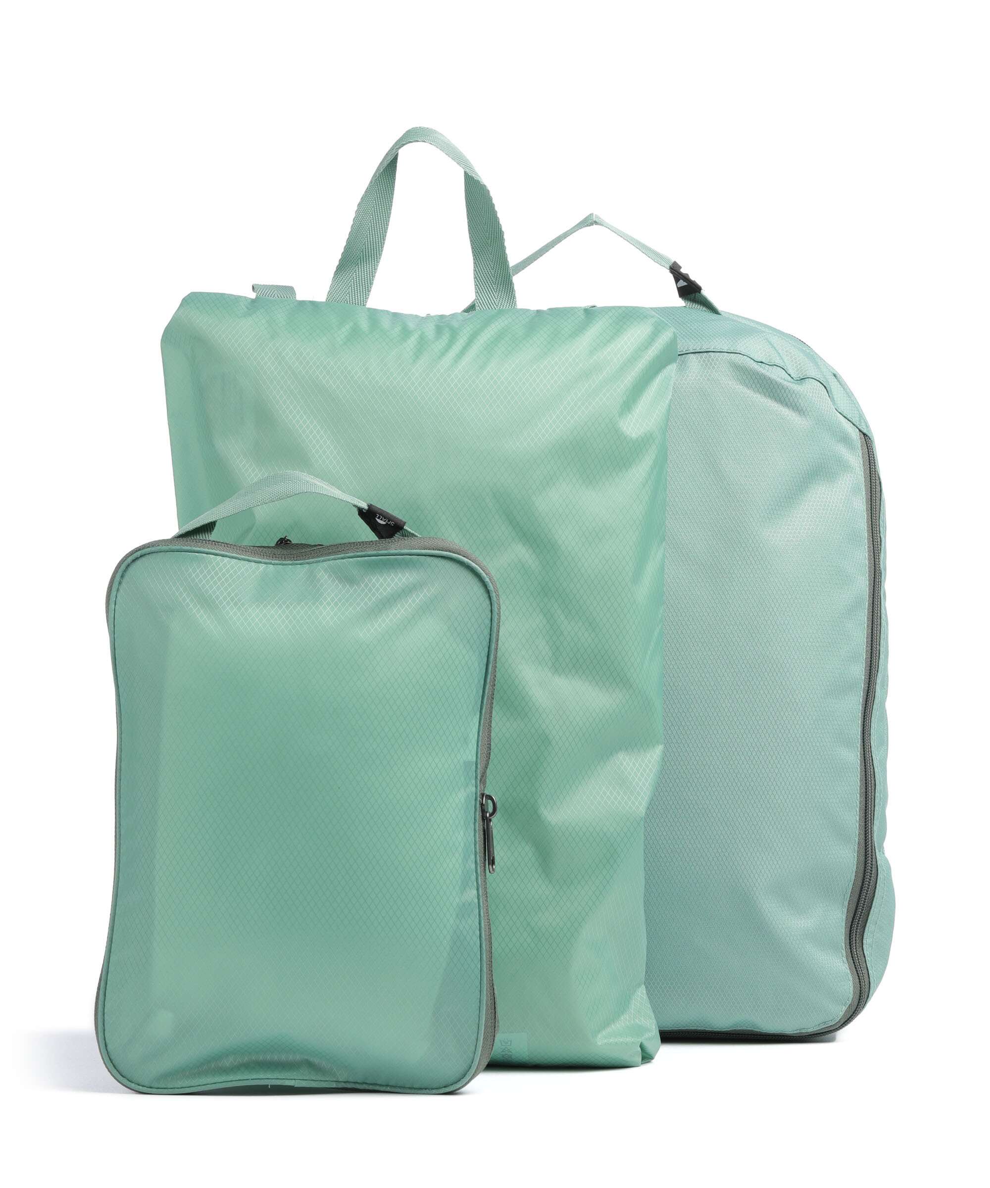 Eagle Creek Pack-It Essentials Travel accessory willow - Image 2