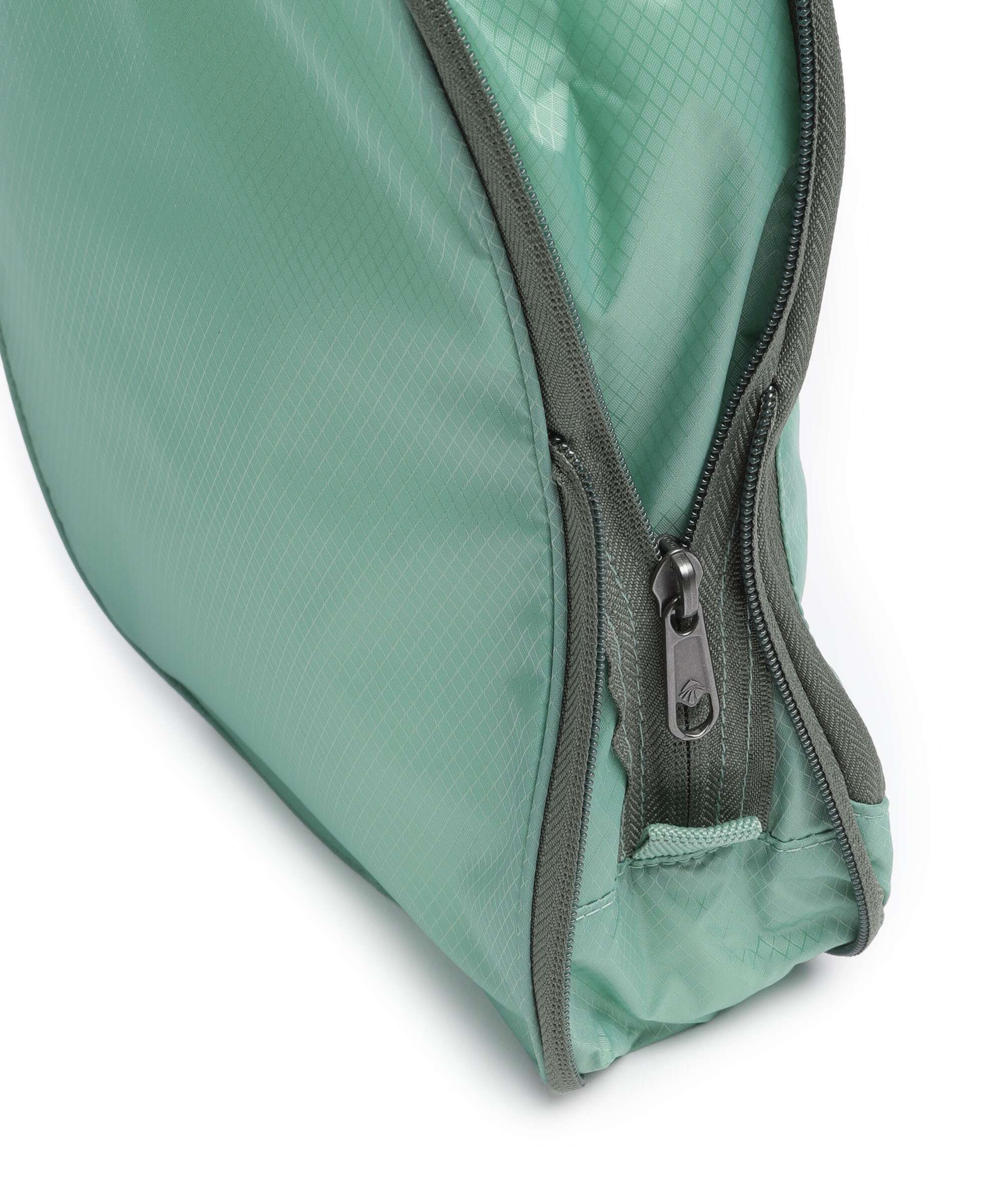 Eagle Creek Pack-It Essentials Travel accessory willow - Image 3