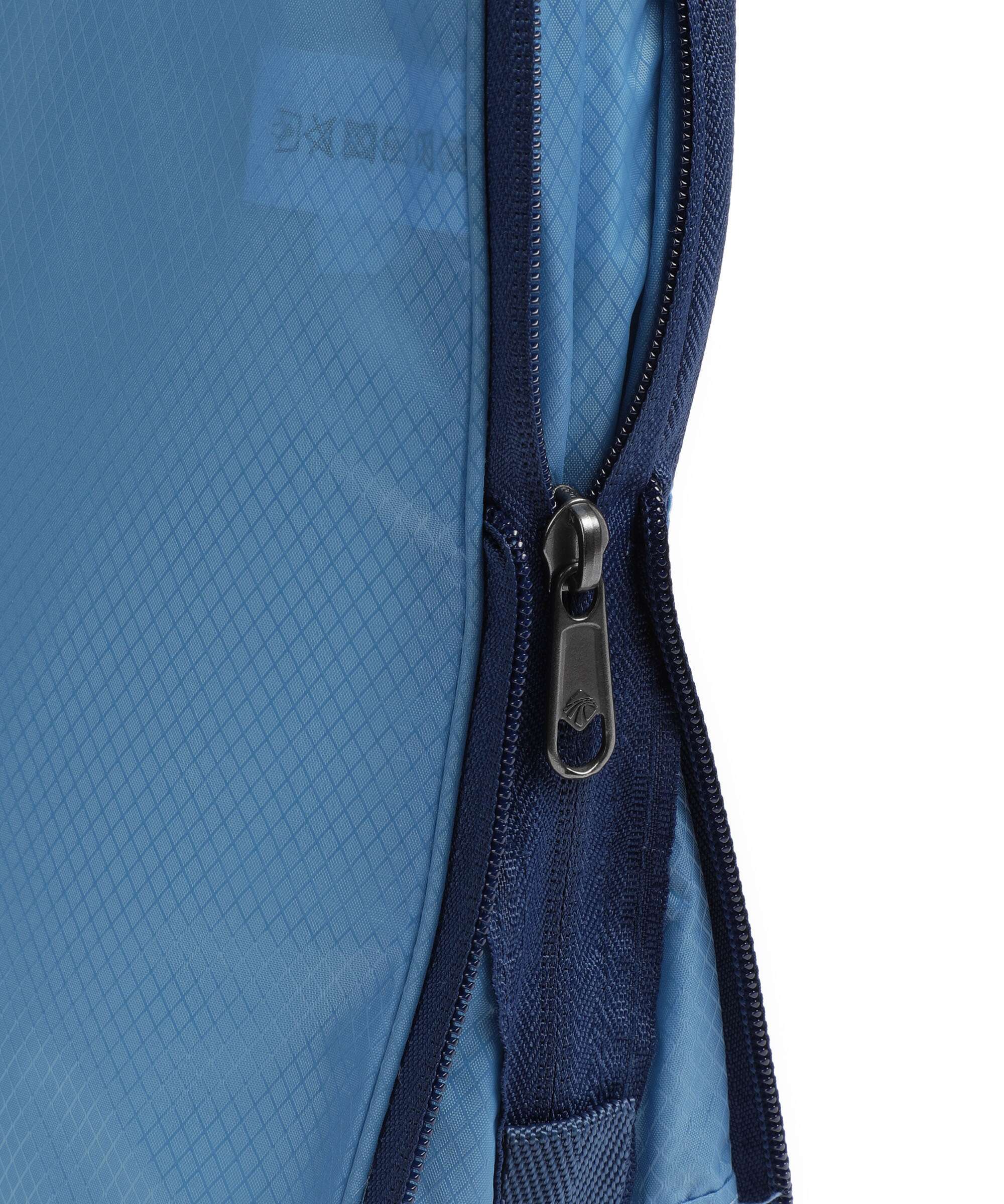 Eagle Creek Pack-It Essentials Travel accessory blue dawn - Image 3