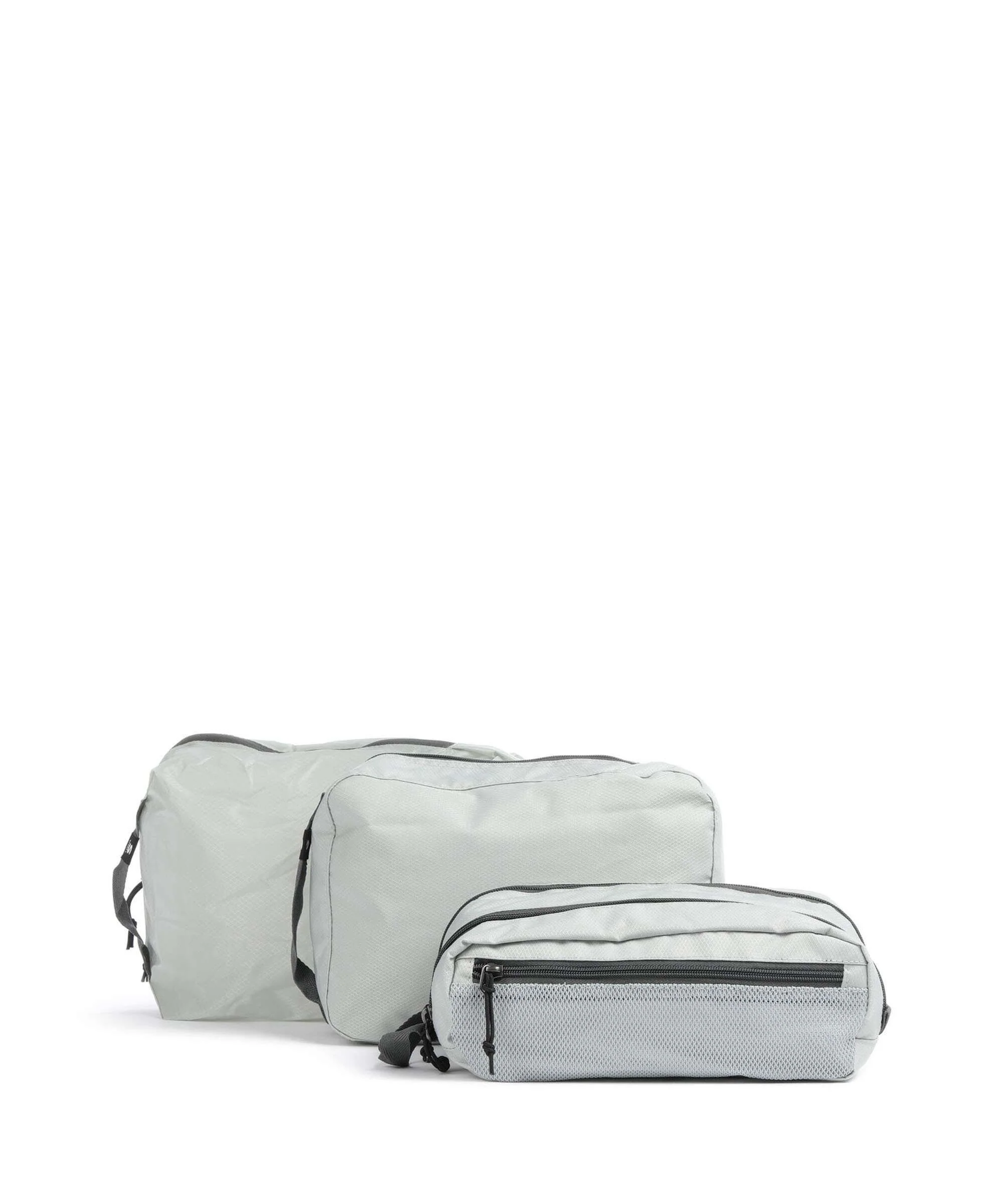 Eagle Creek Pack-It Overnight Travel accessory storm grey - Image 2