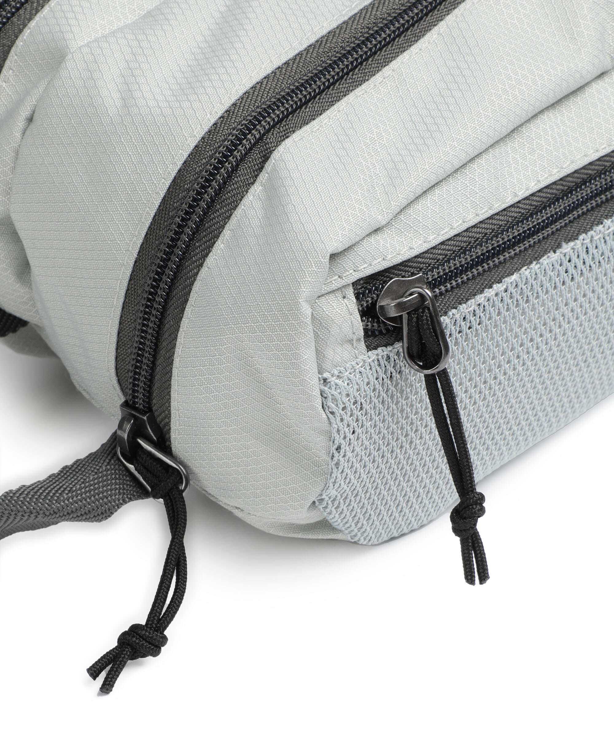 Eagle Creek Pack-It Overnight Travel accessory storm grey - Image 3