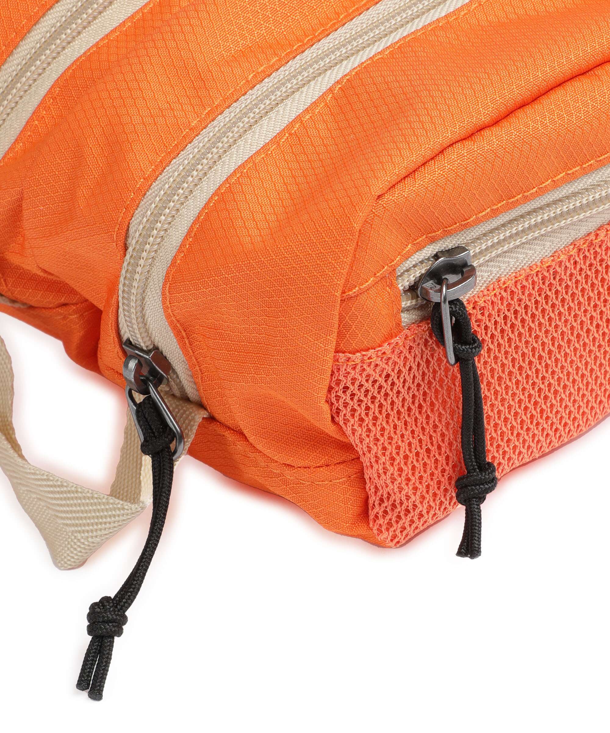 Eagle Creek Pack-It Overnight Travel accessory mandarin - Image 3
