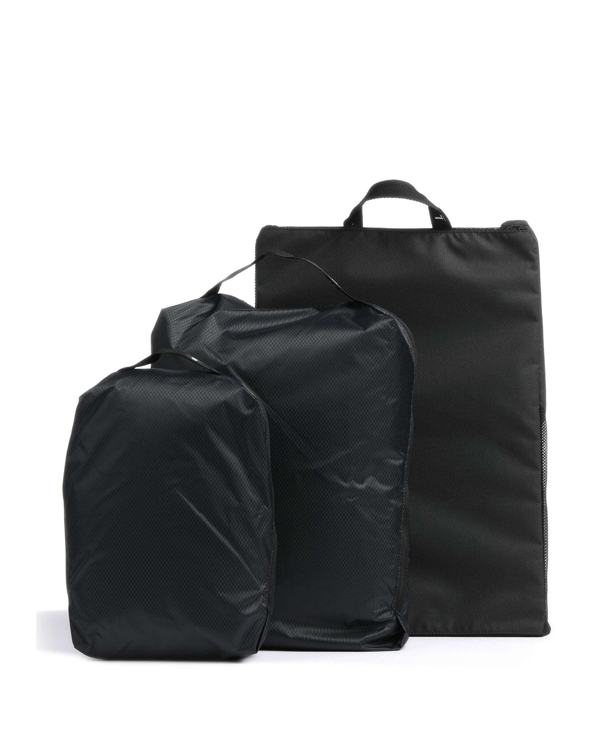 Eagle Creek Pack-It Starter Travel accessory black - Image 2