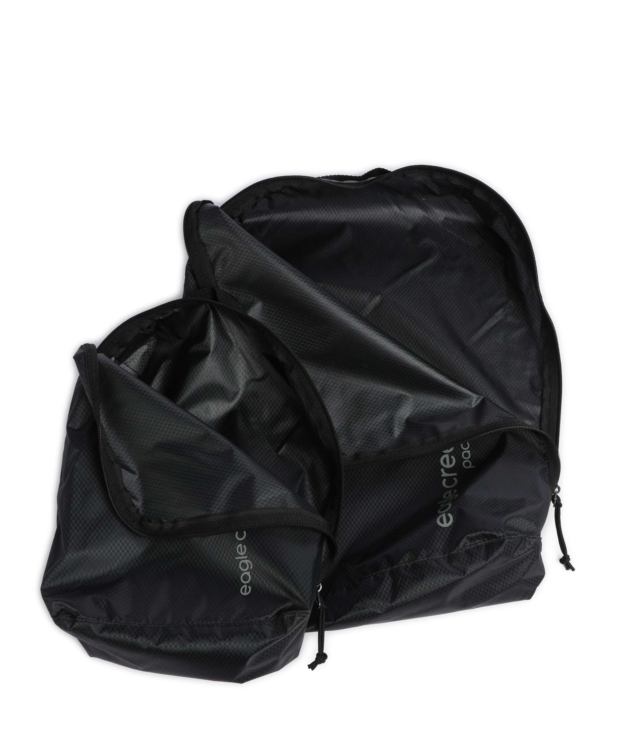 Eagle Creek Pack-It Starter Travel accessory black - Image 3