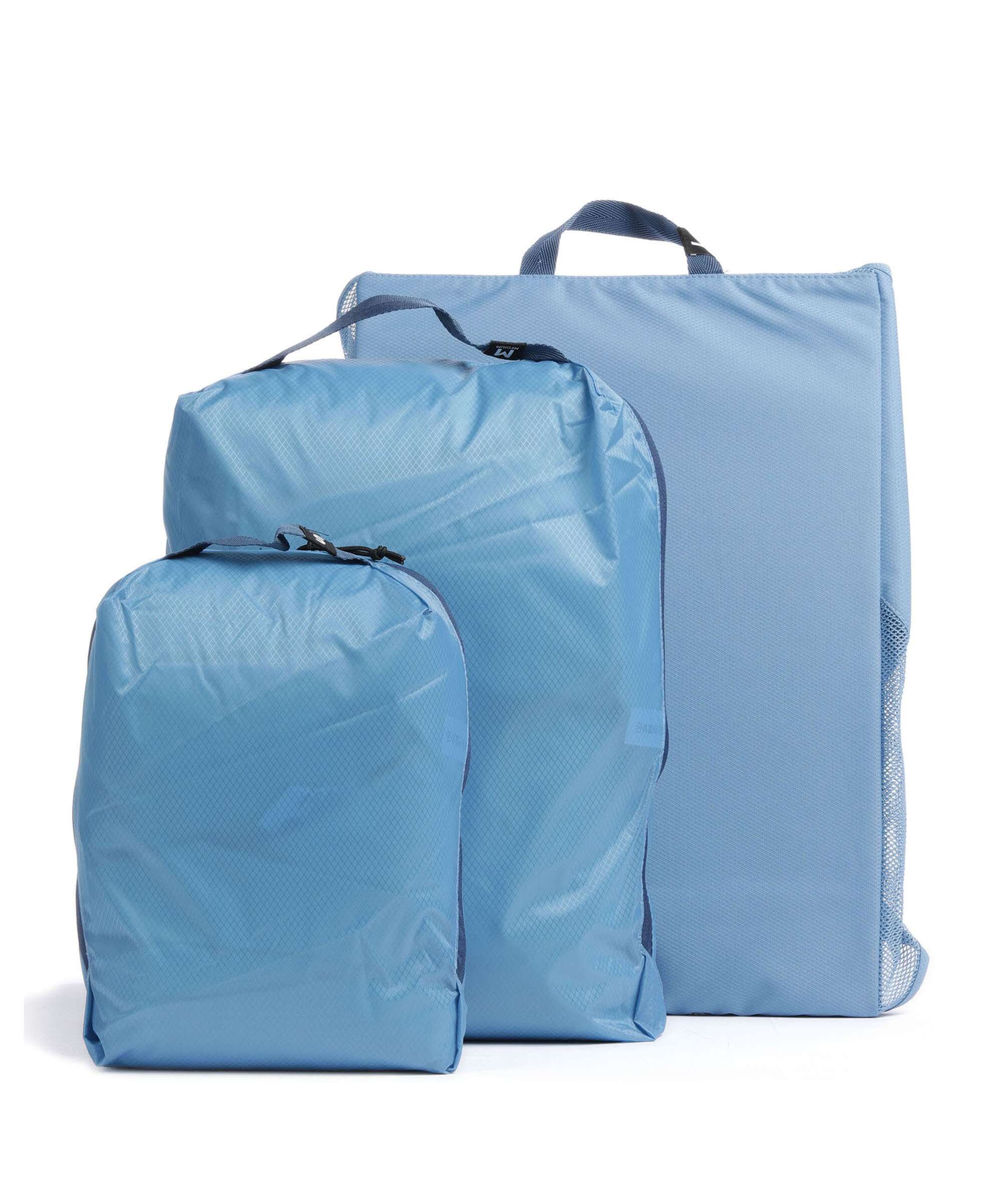 Eagle Creek Pack-It Starter Travel accessory blue dawn - Image 2