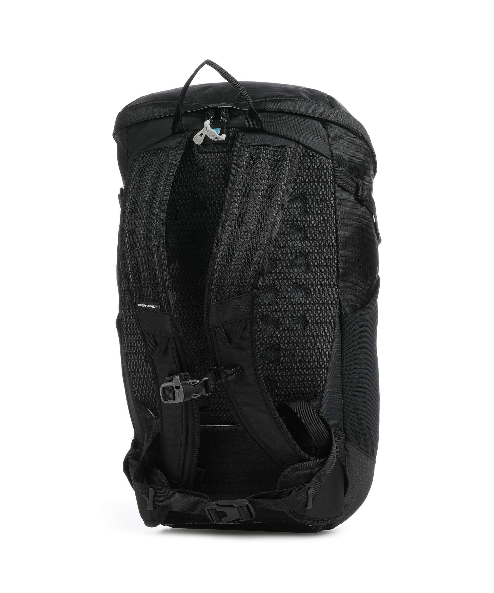 Eagle Creek Ranger 36 Hiking backpack black/river rock - Image 2