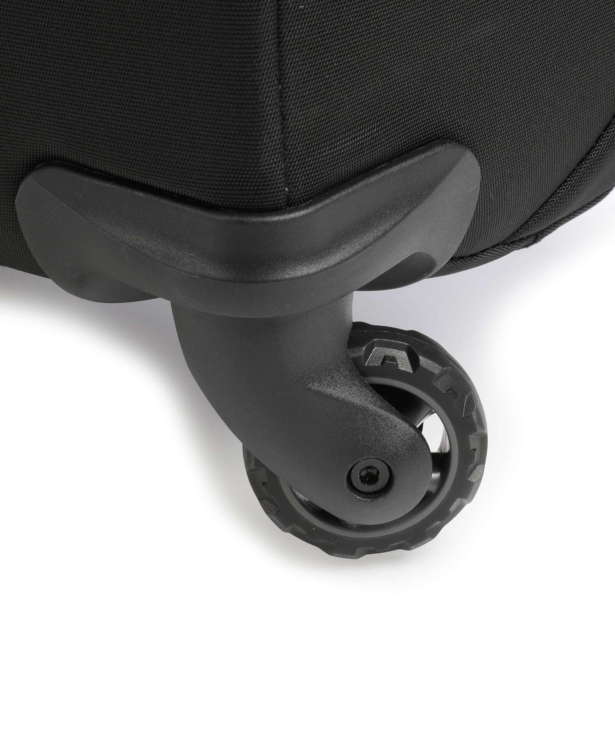Eagle Creek Tarmac 95 Spinner (4 wheels) black - Image 4