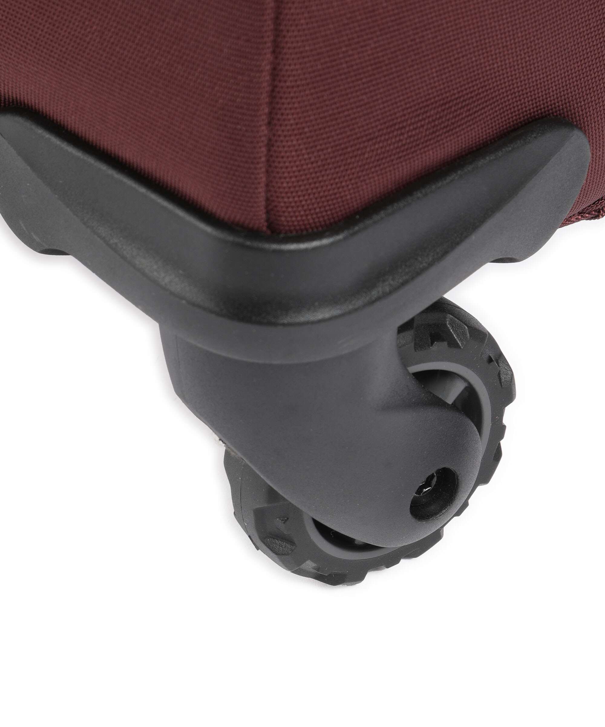 Eagle Creek Tarmac Carry-On Spinner (4 wheels) currant - Image 4