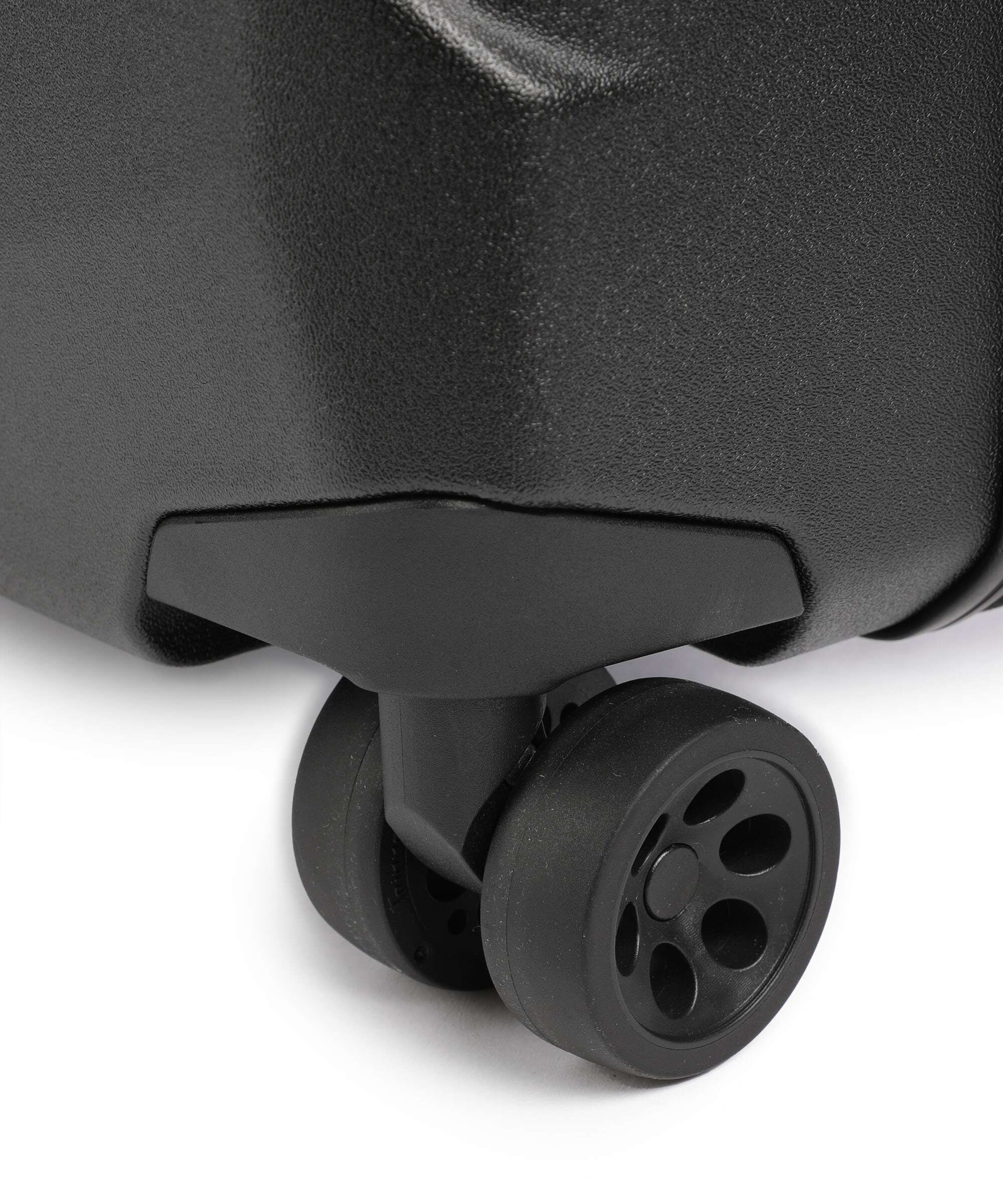 Eagle Creek Tarmac Spinner (4 wheels) black - Image 5