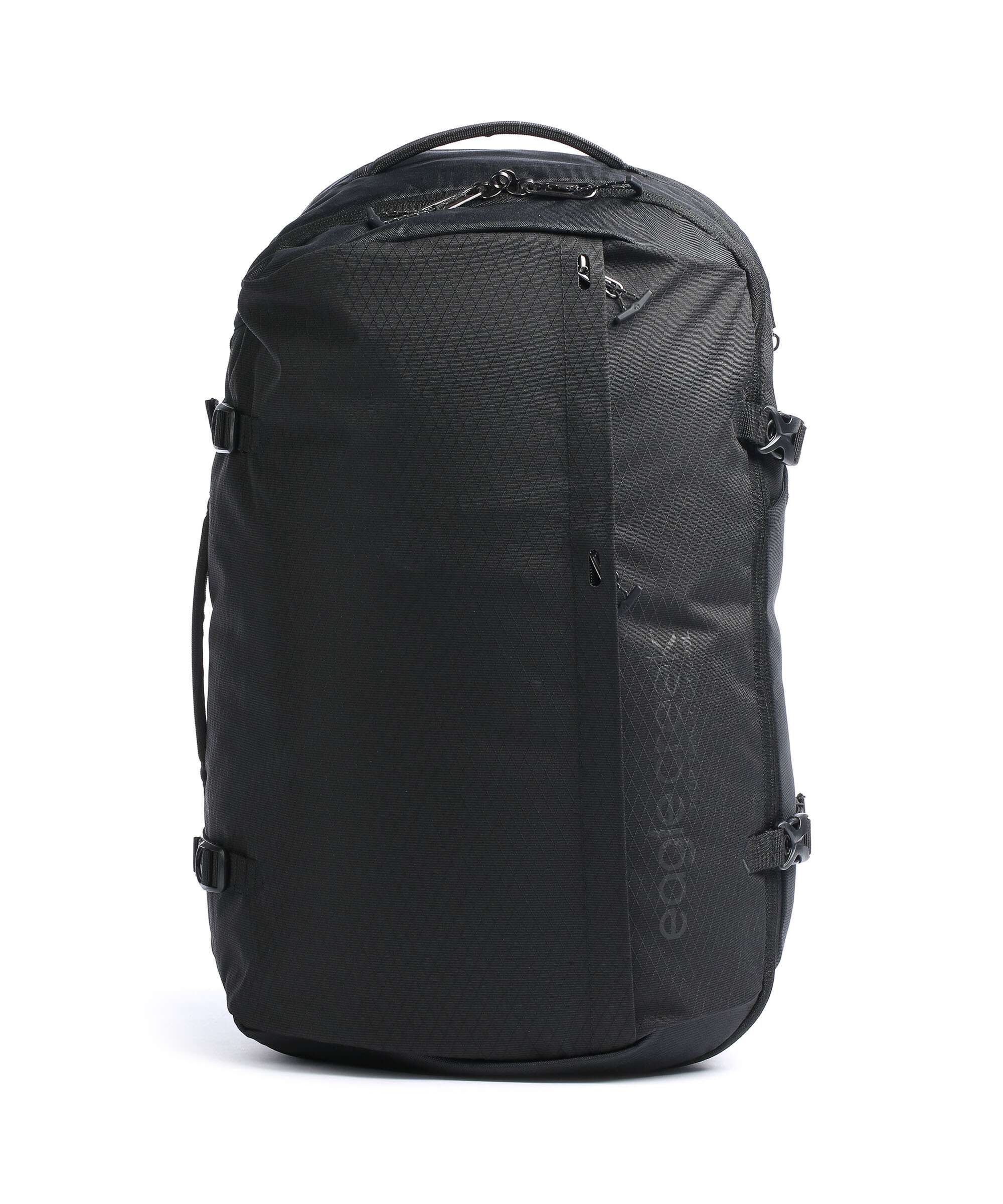 Eagle Creek Tour Travel Pack 40 S/M Travel backpack black