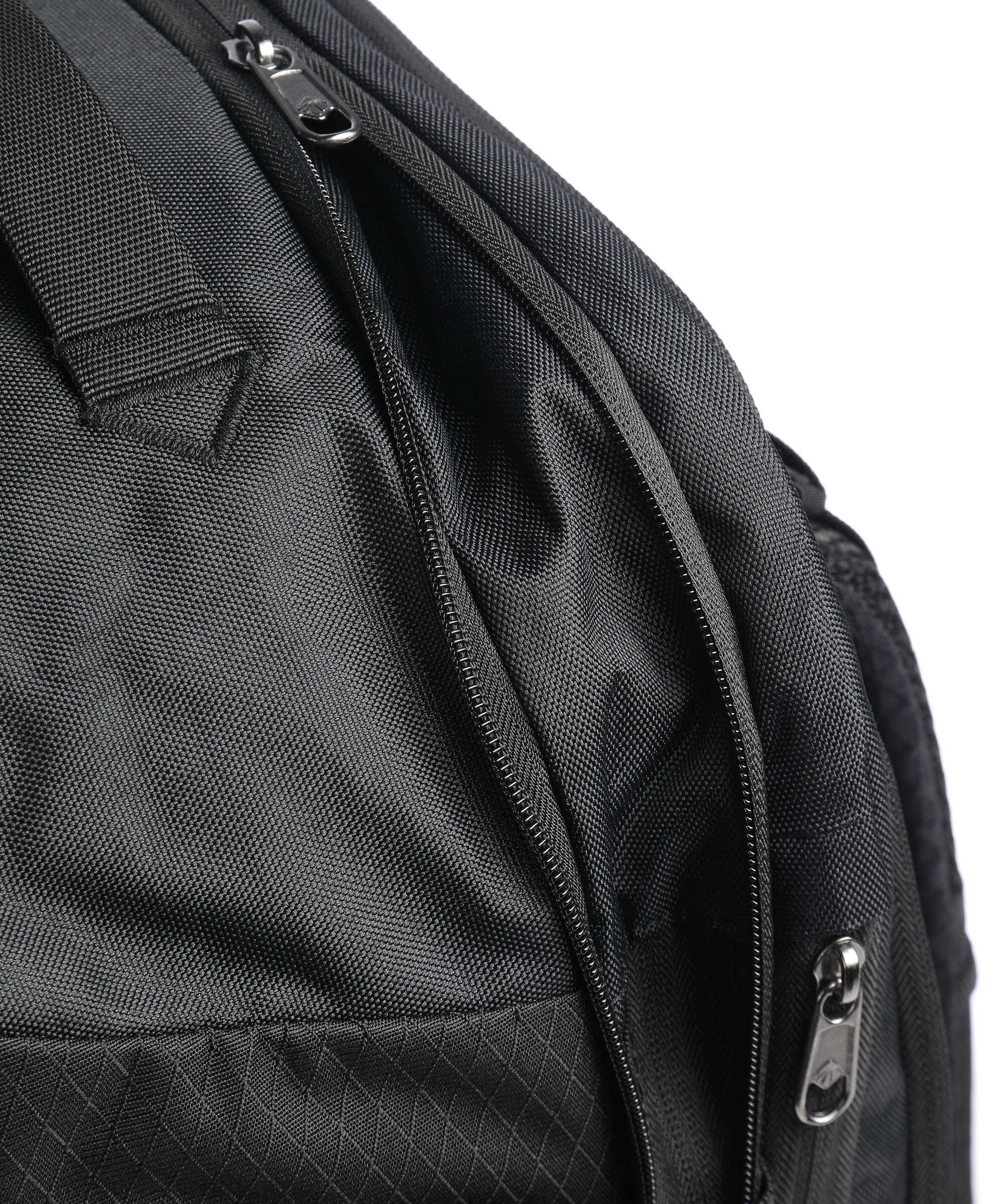 Eagle Creek Tour Travel Pack 40 S/M Travel backpack black - Image 4