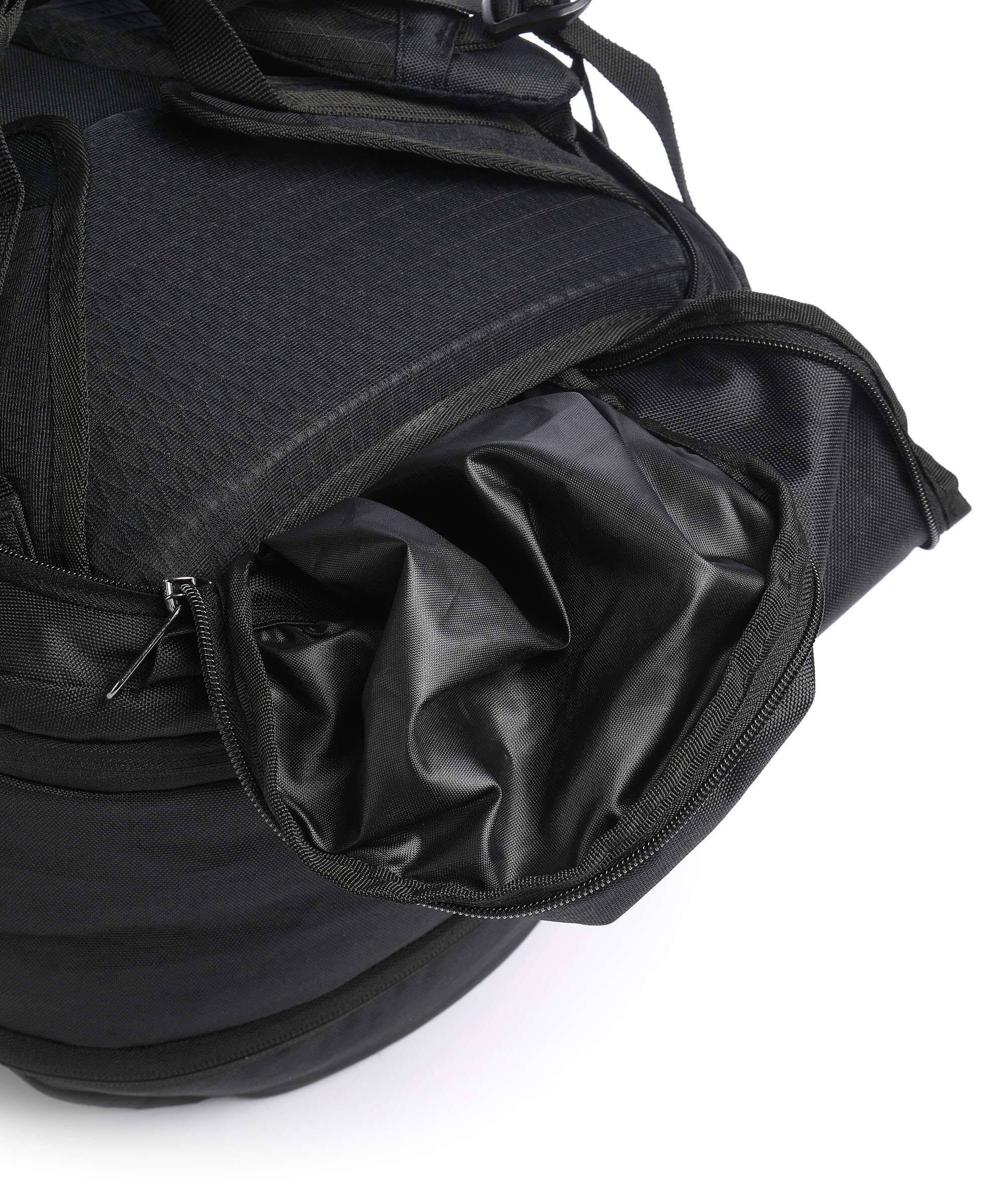 Eagle Creek Tour Travel Pack 40 S/M Travel backpack black - Image 5