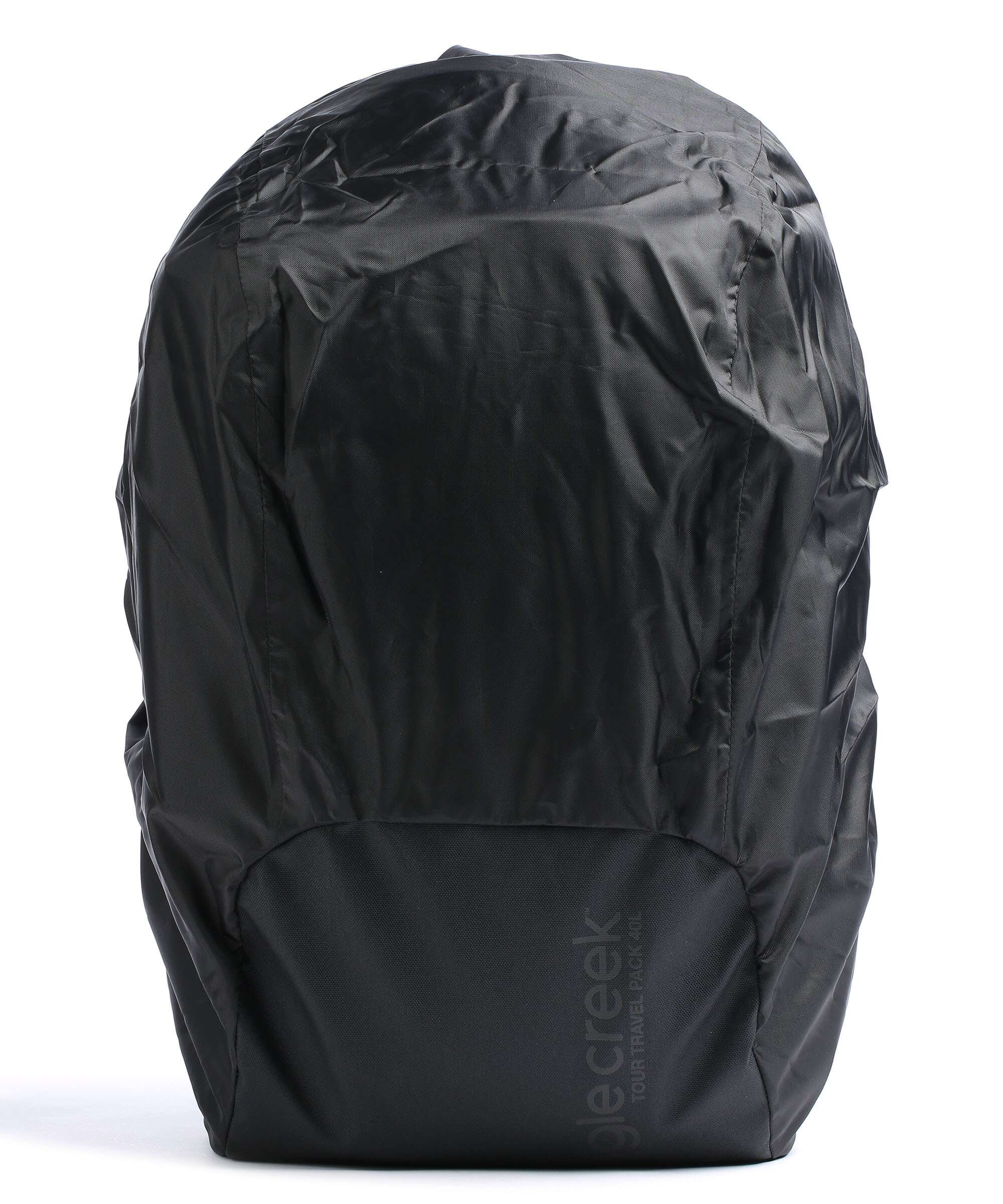 Eagle Creek Tour Travel Pack 40 S/M Travel backpack black - Image 7
