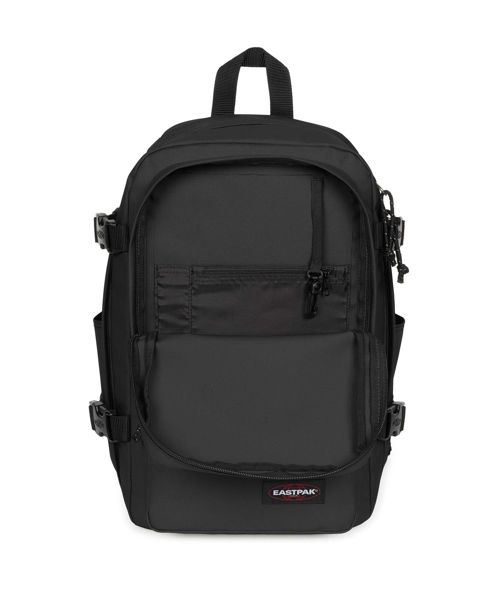 Eastpak Cabin Pak' Travel backpack black - Image 6