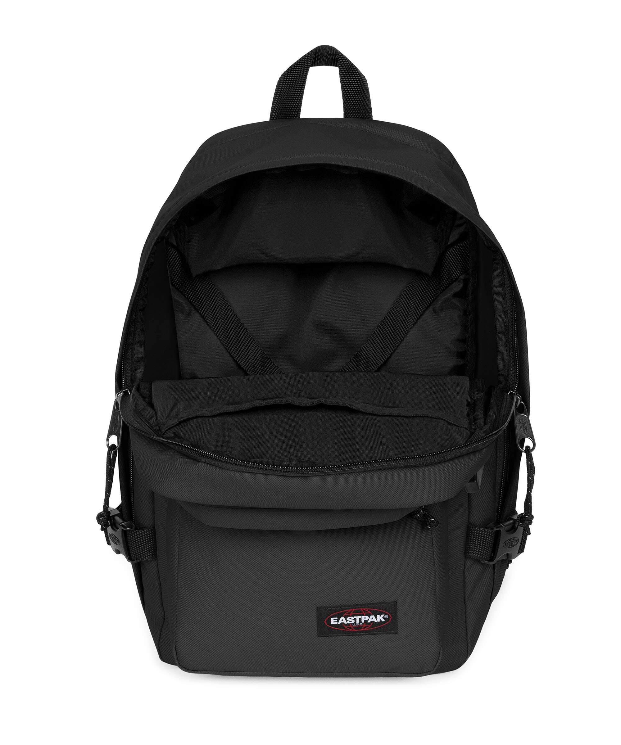 Eastpak Cabin Pak' Travel backpack black - Image 7