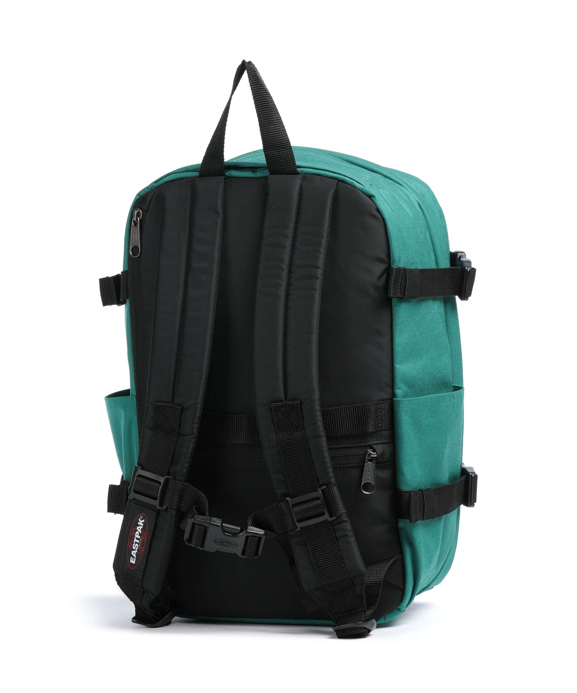 Eastpak Cabin Pak' Travel backpack pineneedle green - Image 2