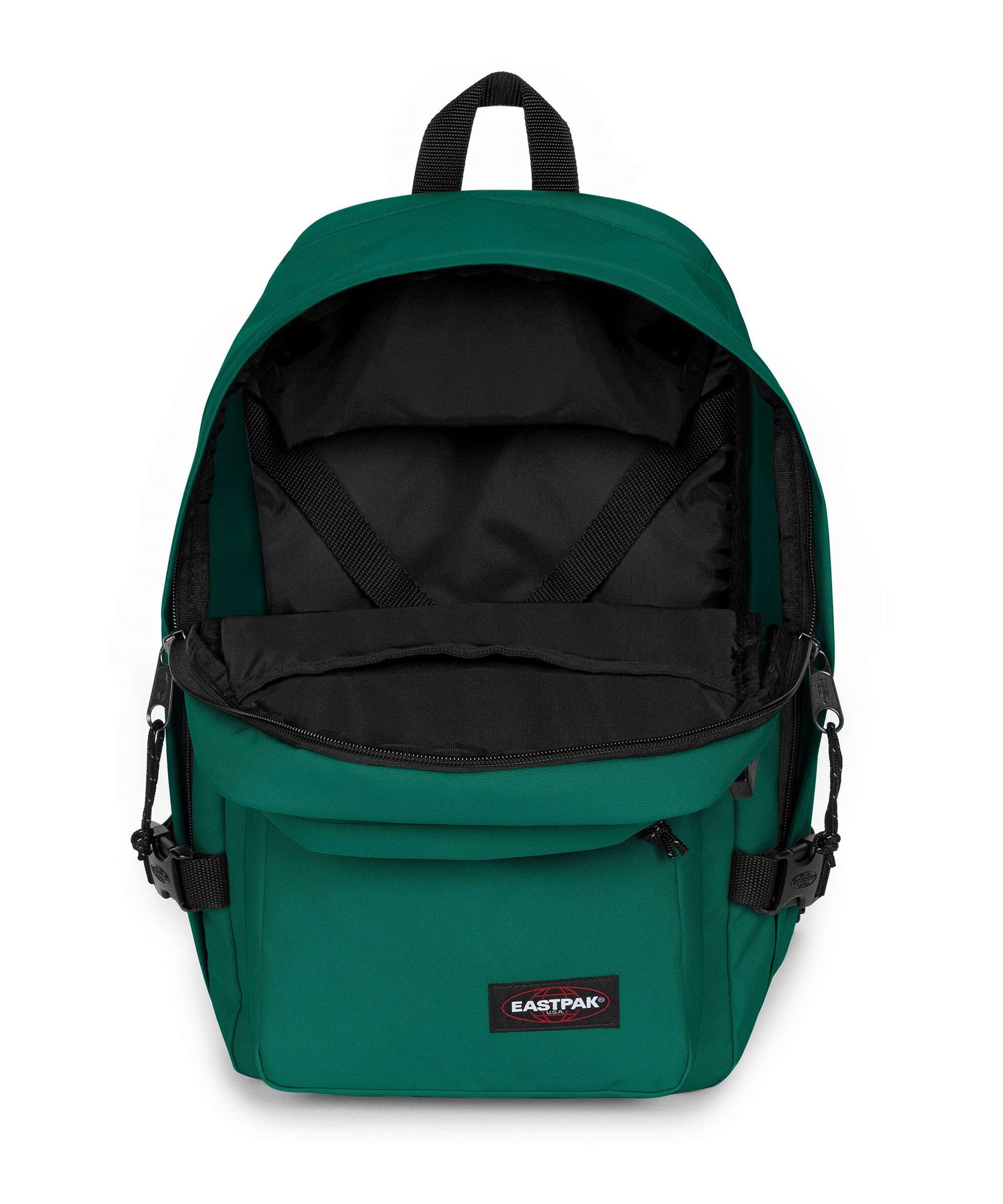 Eastpak Cabin Pak' Travel backpack pineneedle green - Image 6