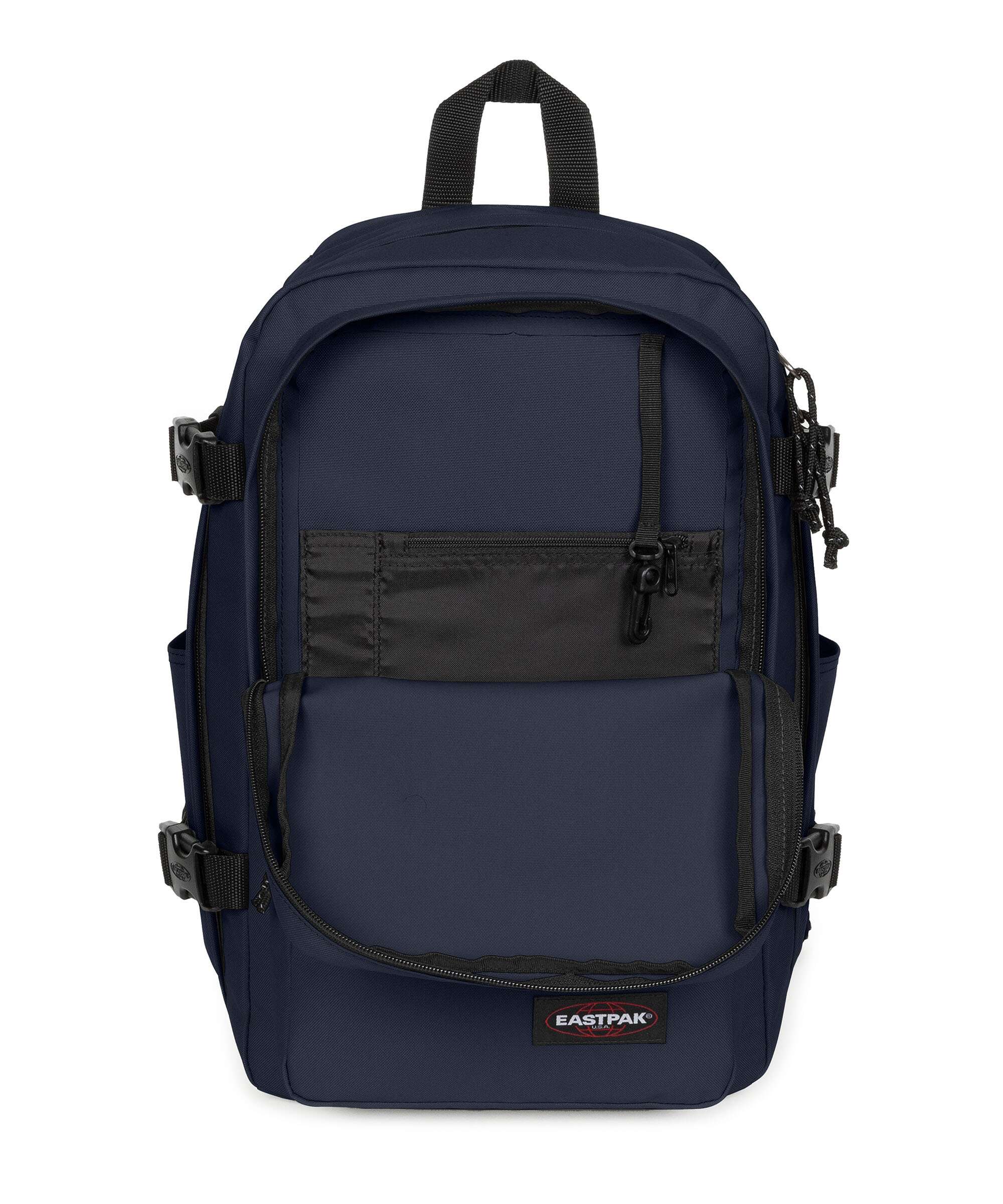 Eastpak Cabin Pak' Travel backpack ultramarine - Image 6