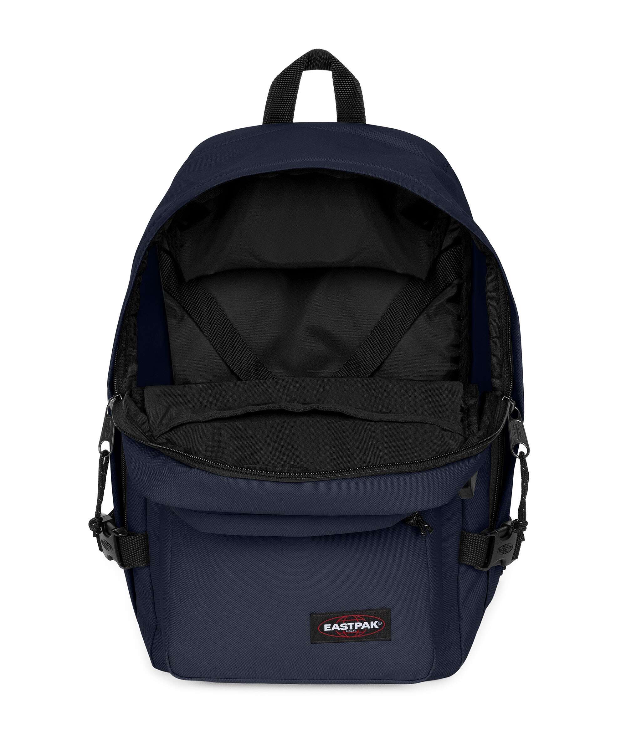 Eastpak Cabin Pak' Travel backpack ultramarine - Image 7