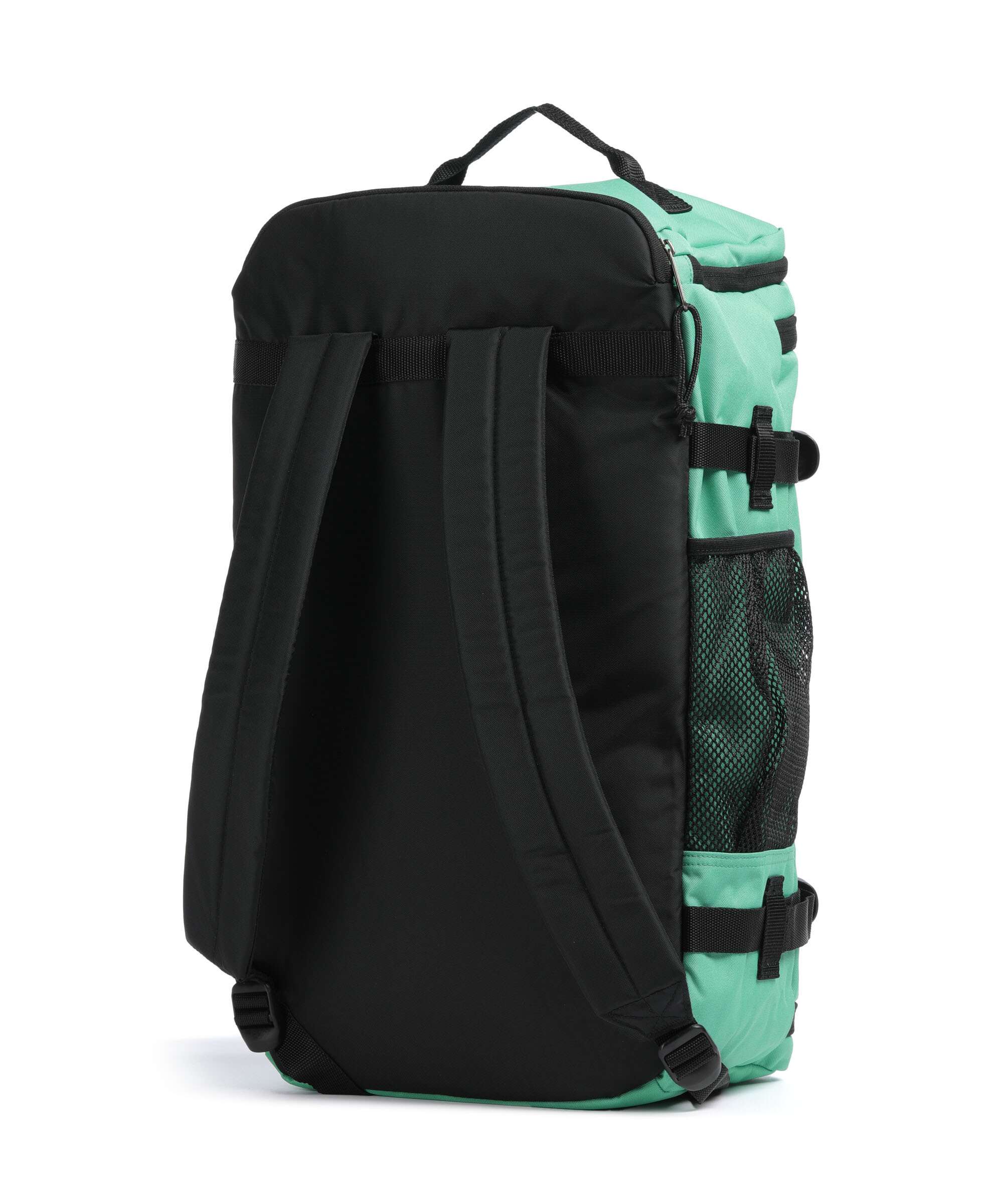 Eastpak Carry-Pack Travel backpack gem green - Image 2