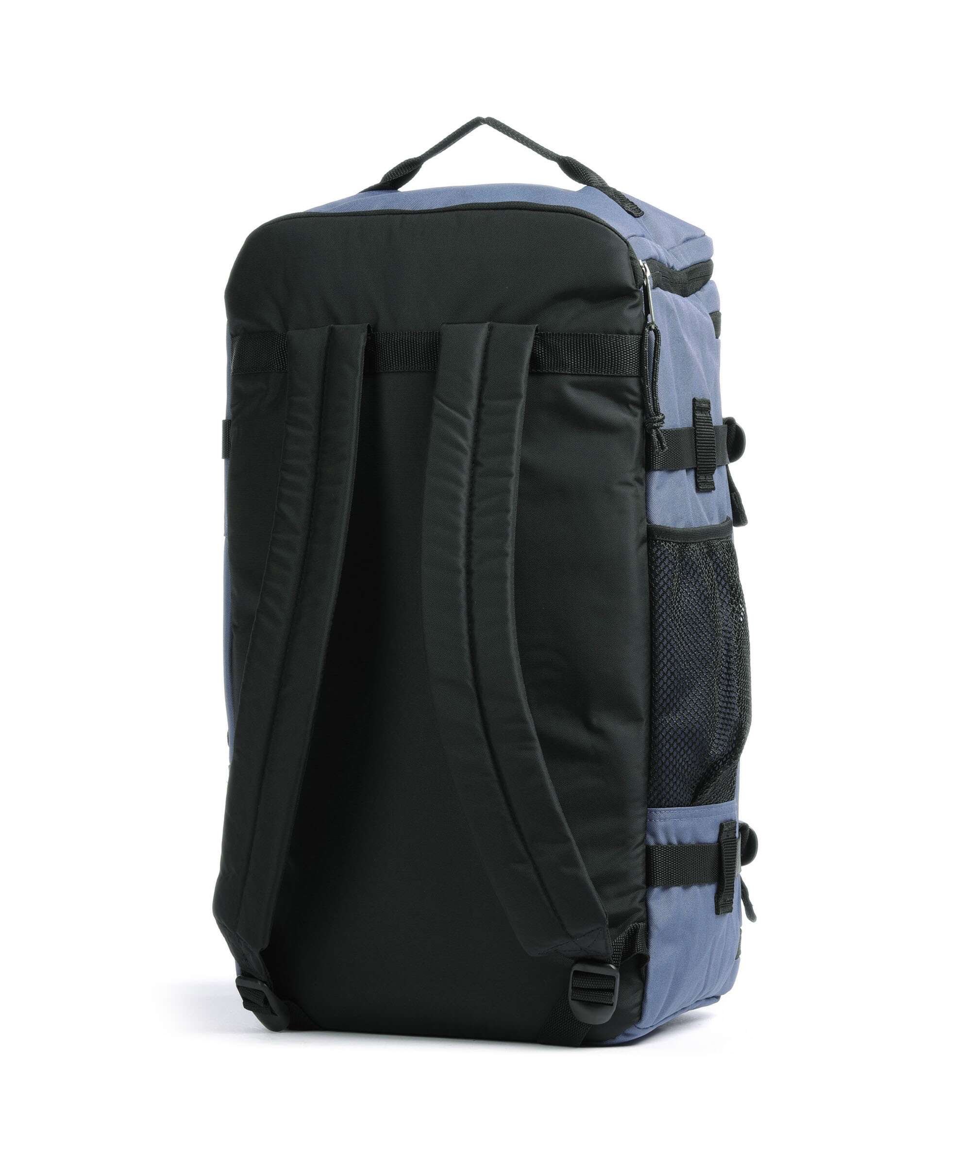 Eastpak Carry-Pack Travel backpack powder pilot - Image 2