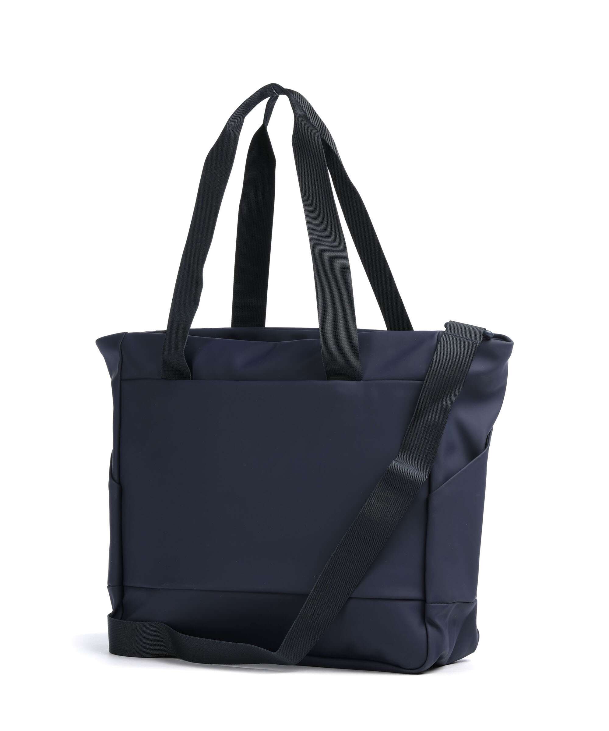 Eastpak Cnnct F Satch Tote bag matte admiral - Image 2