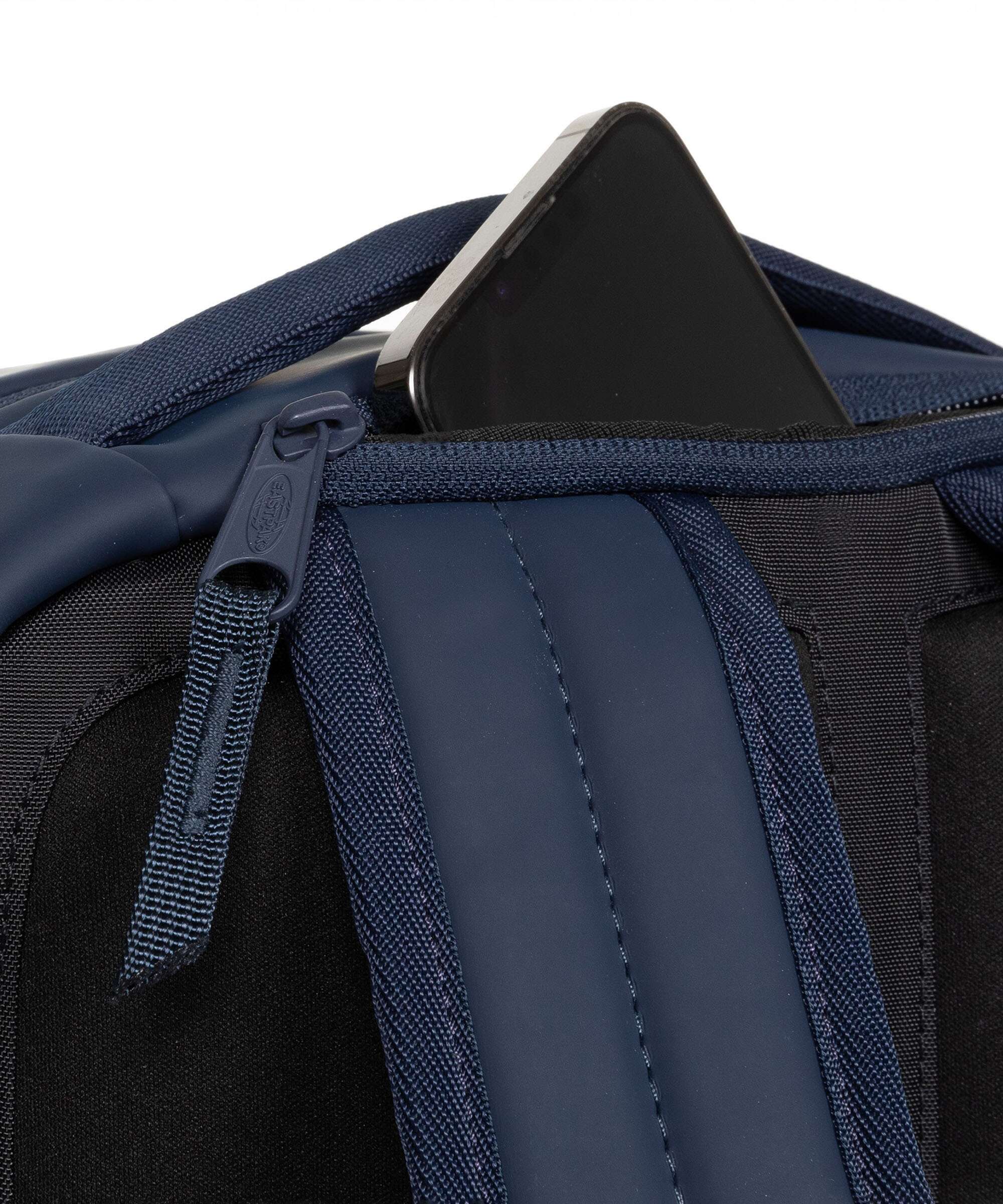 Eastpak CNNCT Tecum Backpack matte admiral - Image 5
