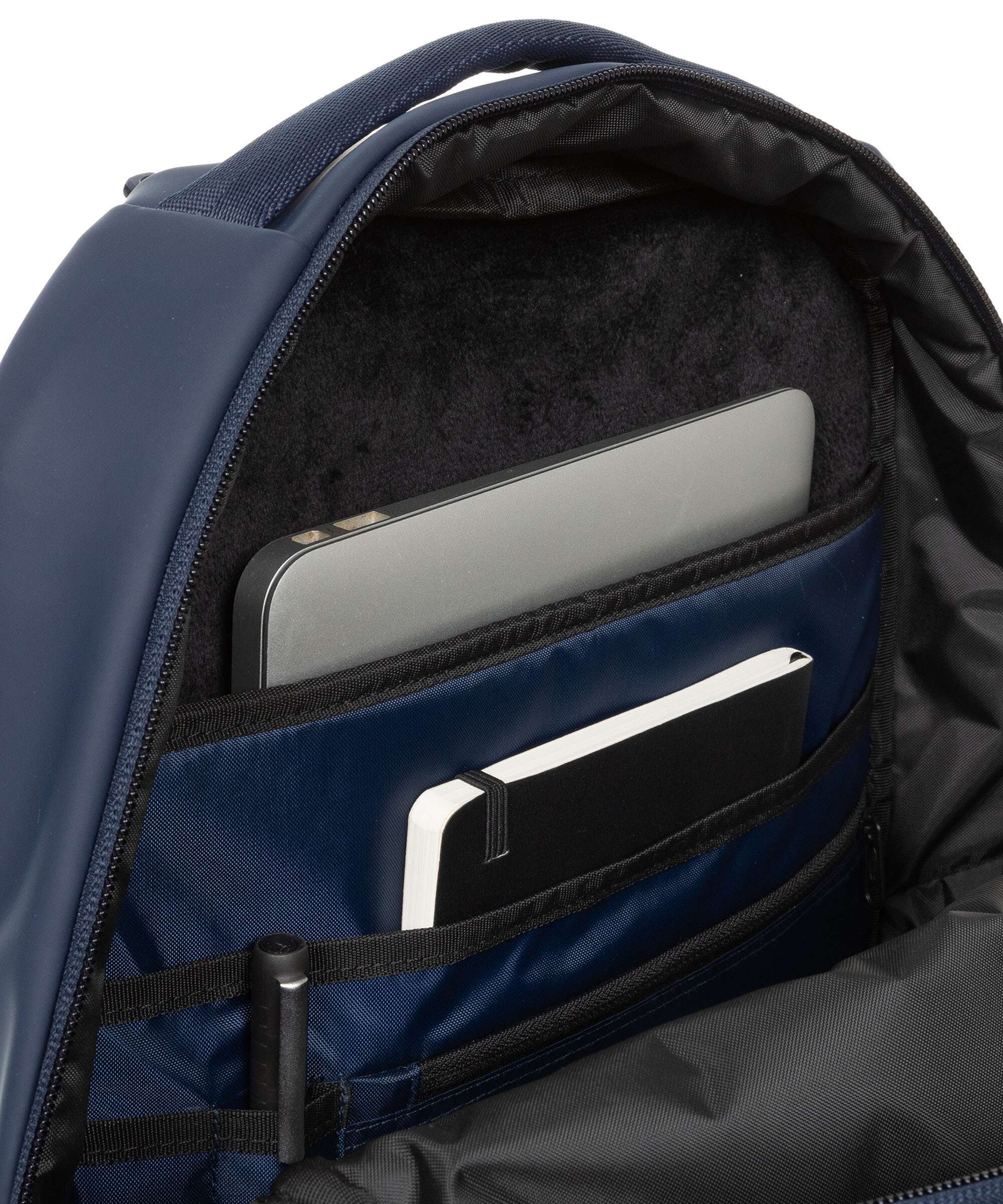 Eastpak CNNCT Tecum Backpack matte admiral - Image 7