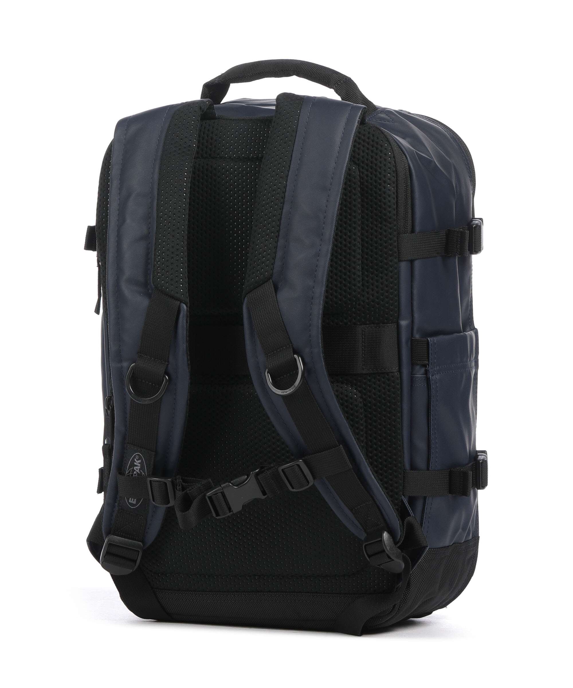 Eastpak CNNCT Tecum Cabin Travel backpack admiral - Image 2