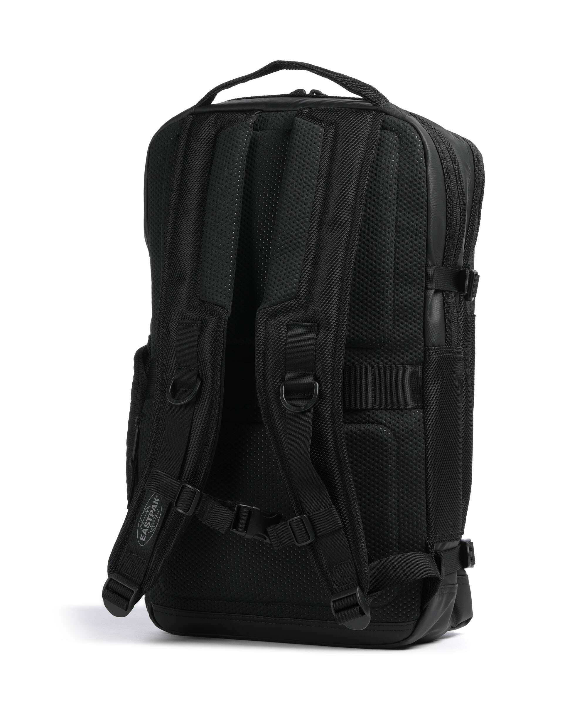 Eastpak CNNCT Tecum L Backpack coast - Image 2