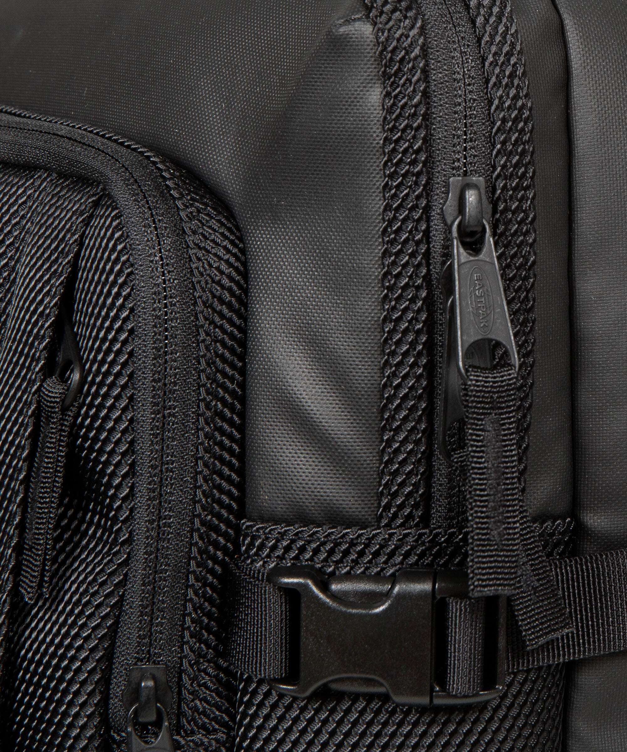 Eastpak CNNCT Tecum L Backpack coast - Image 3